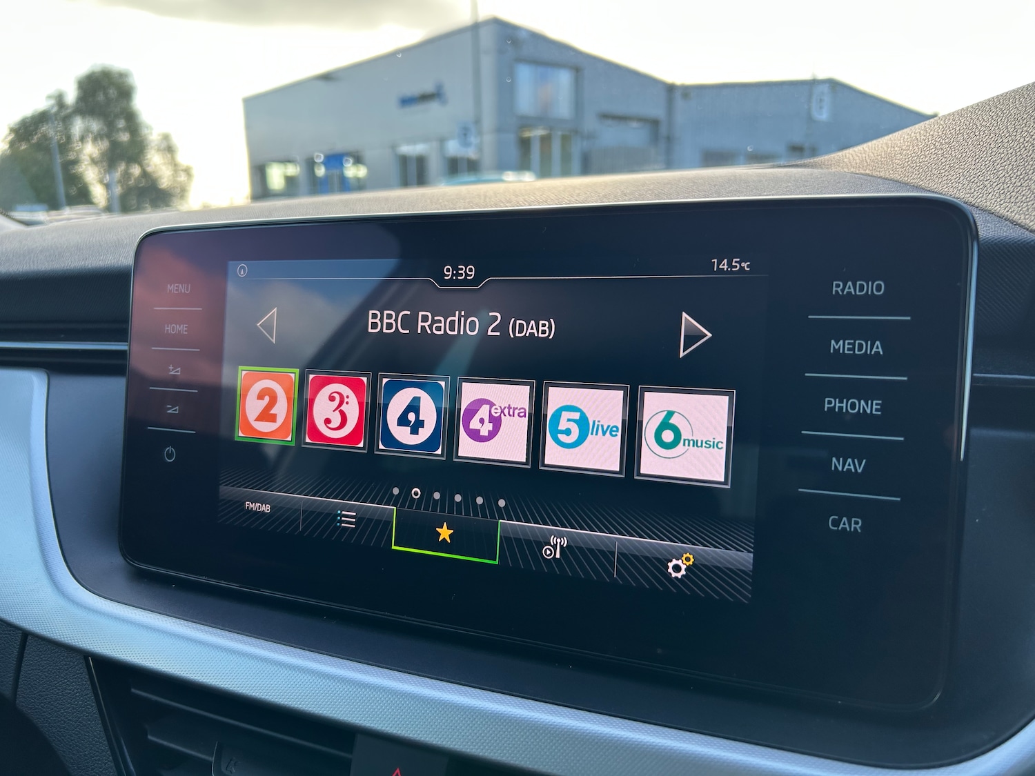 Used Skoda Kamiq 2021 for sale - 75962606: Photo 43