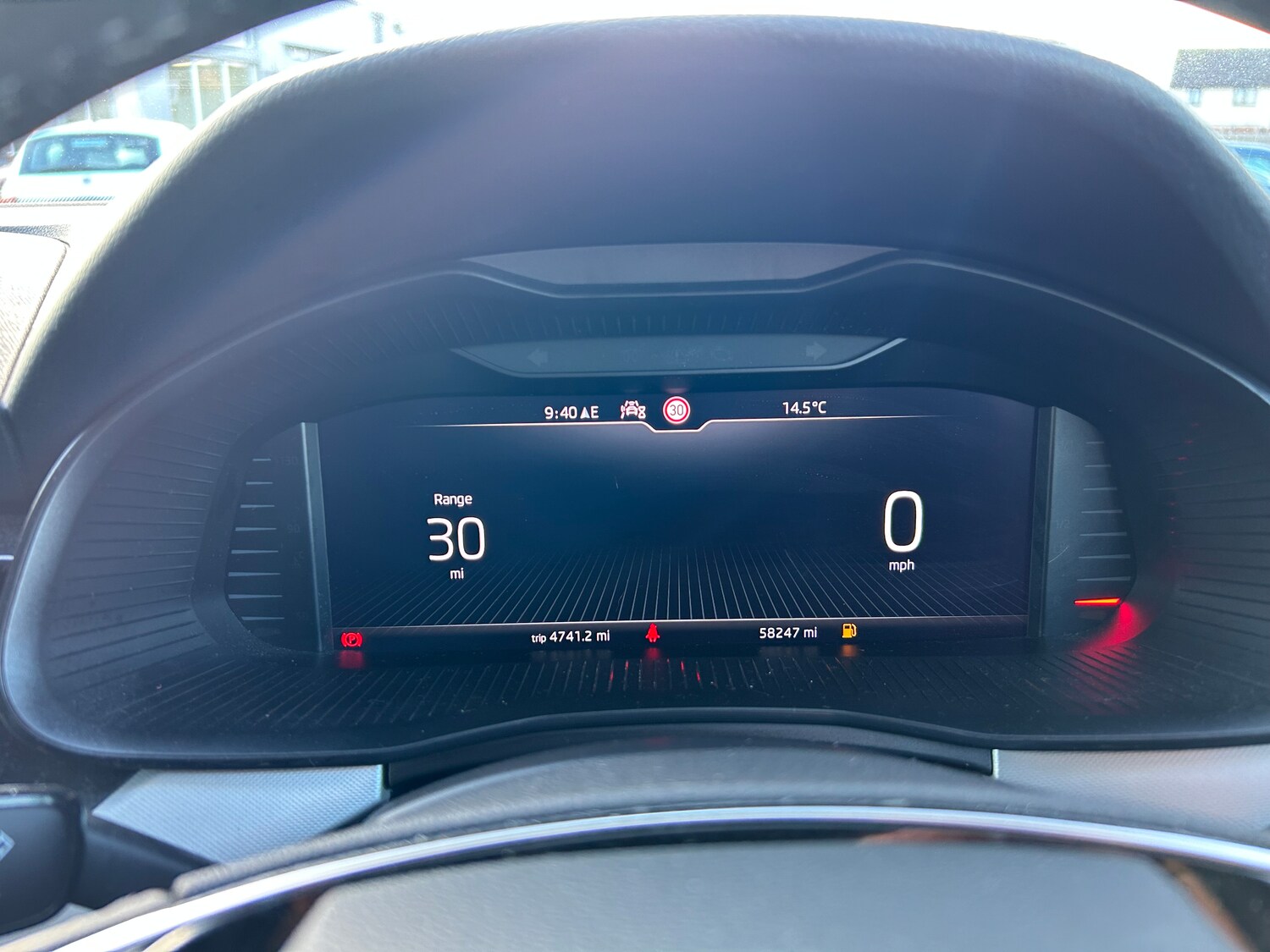 Used Skoda Kamiq 2021 for sale - 75962606: Photo 48