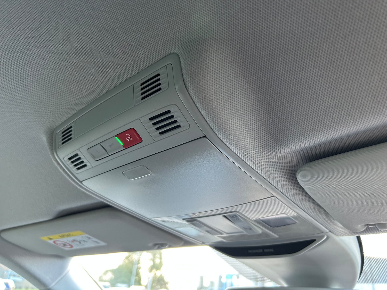 Used Skoda Kamiq 2021 for sale - 75962606: Photo 49