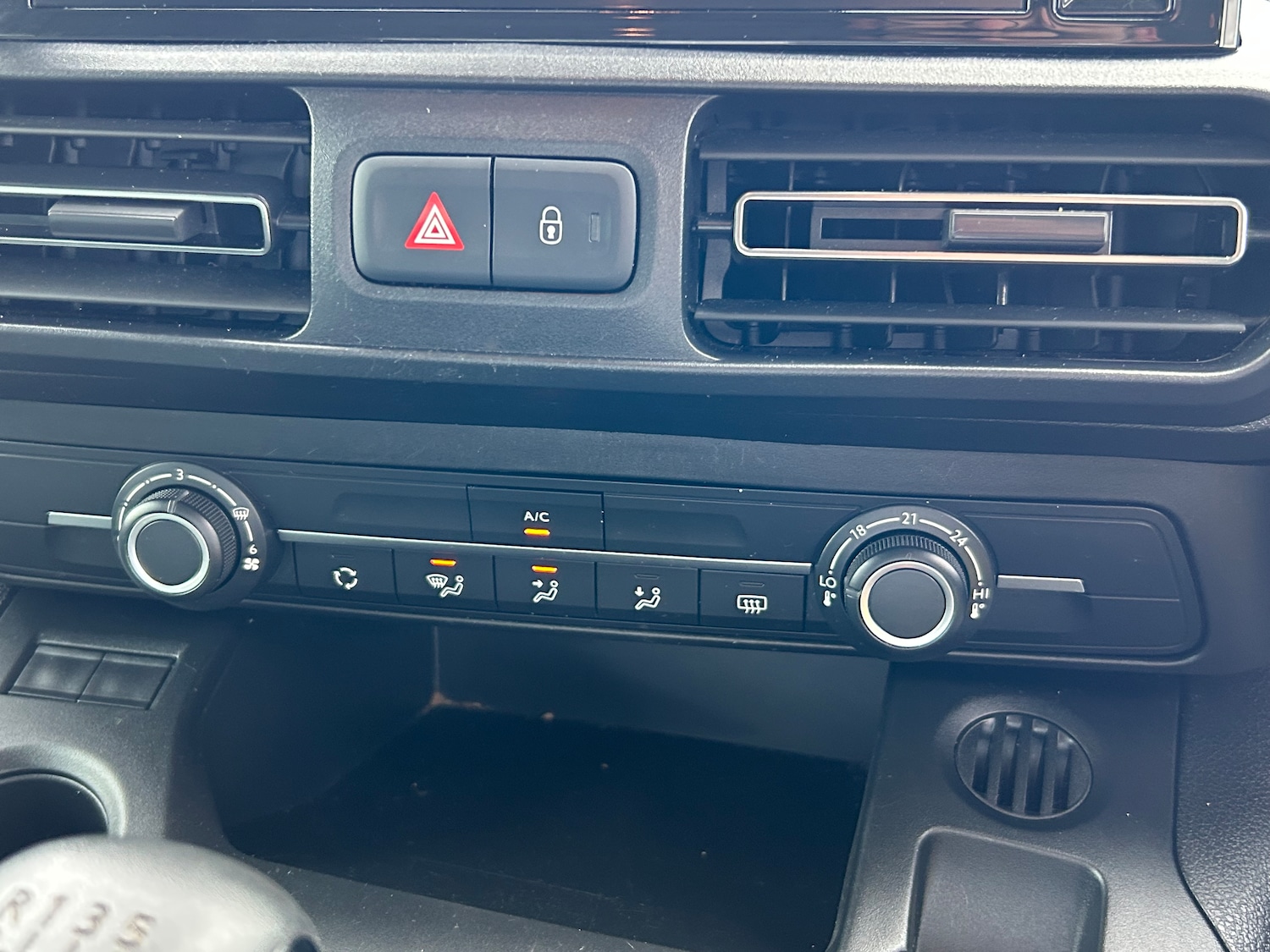 Vehicle 34