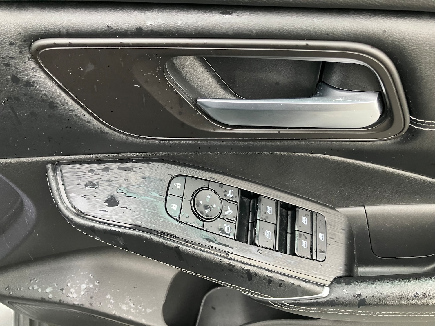 Used Nissan Qashqai 2023 for sale - 76569613: Photo 26