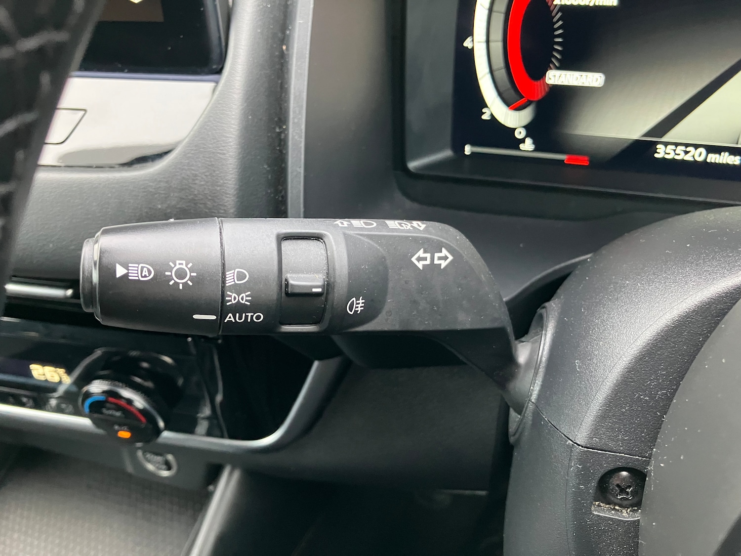 Used Nissan Qashqai 2023 for sale - 76569613: Photo 31