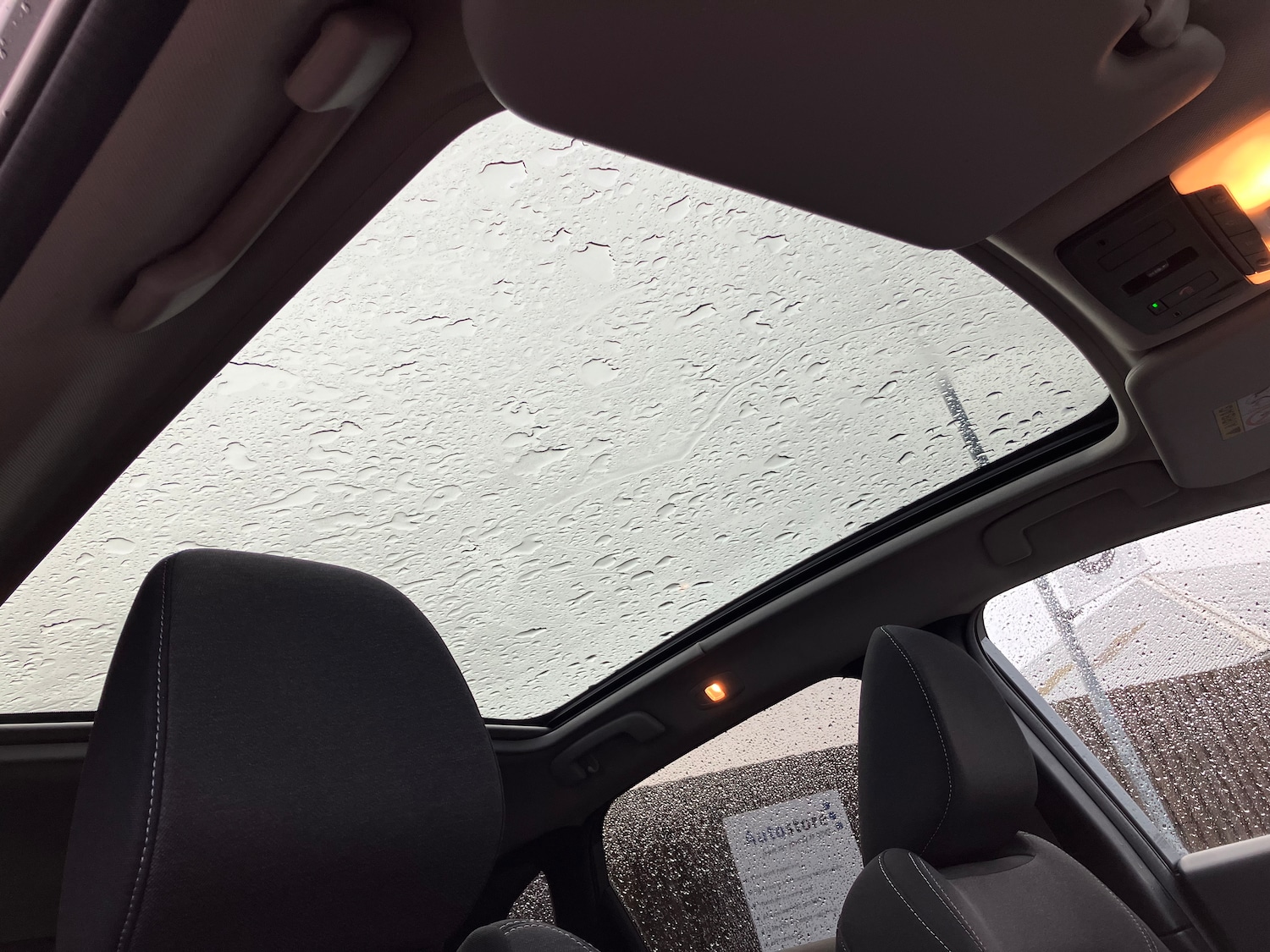 Used Nissan Qashqai 2023 for sale - 76569613: Photo 41