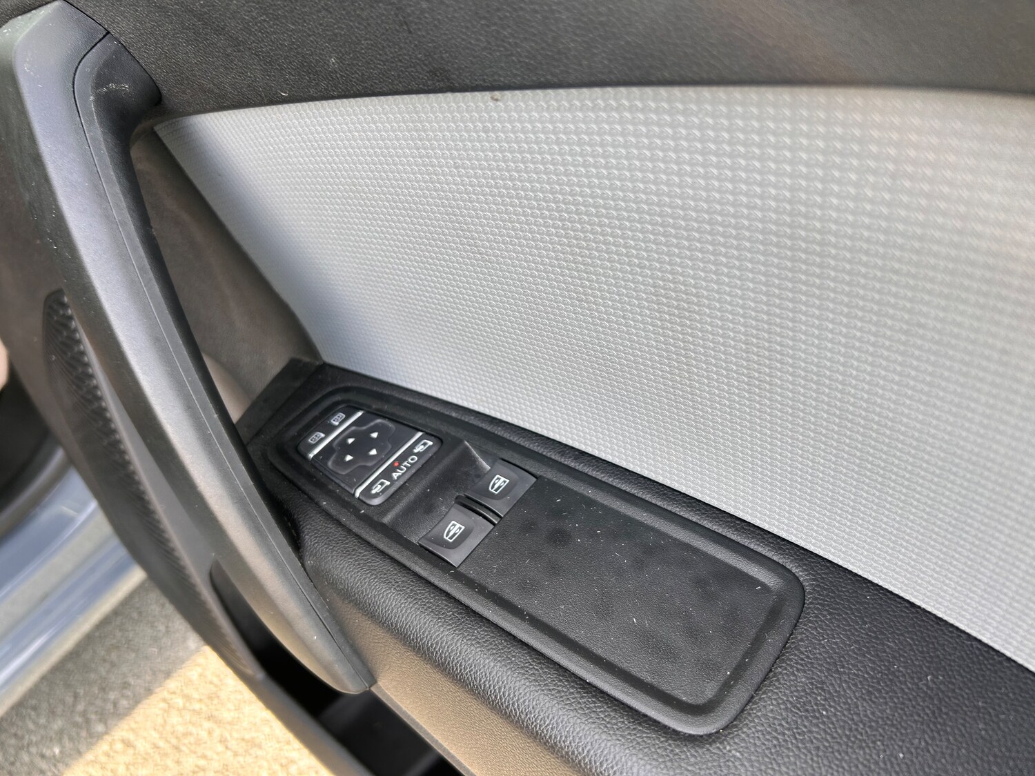 Used Nissan Other 2023 for sale - 76368726: Photo 19