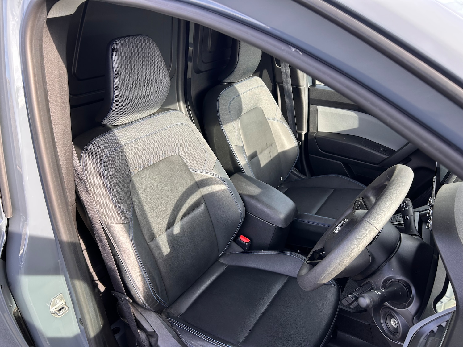 Used Nissan Other 2023 for sale - 76368726: Photo 23