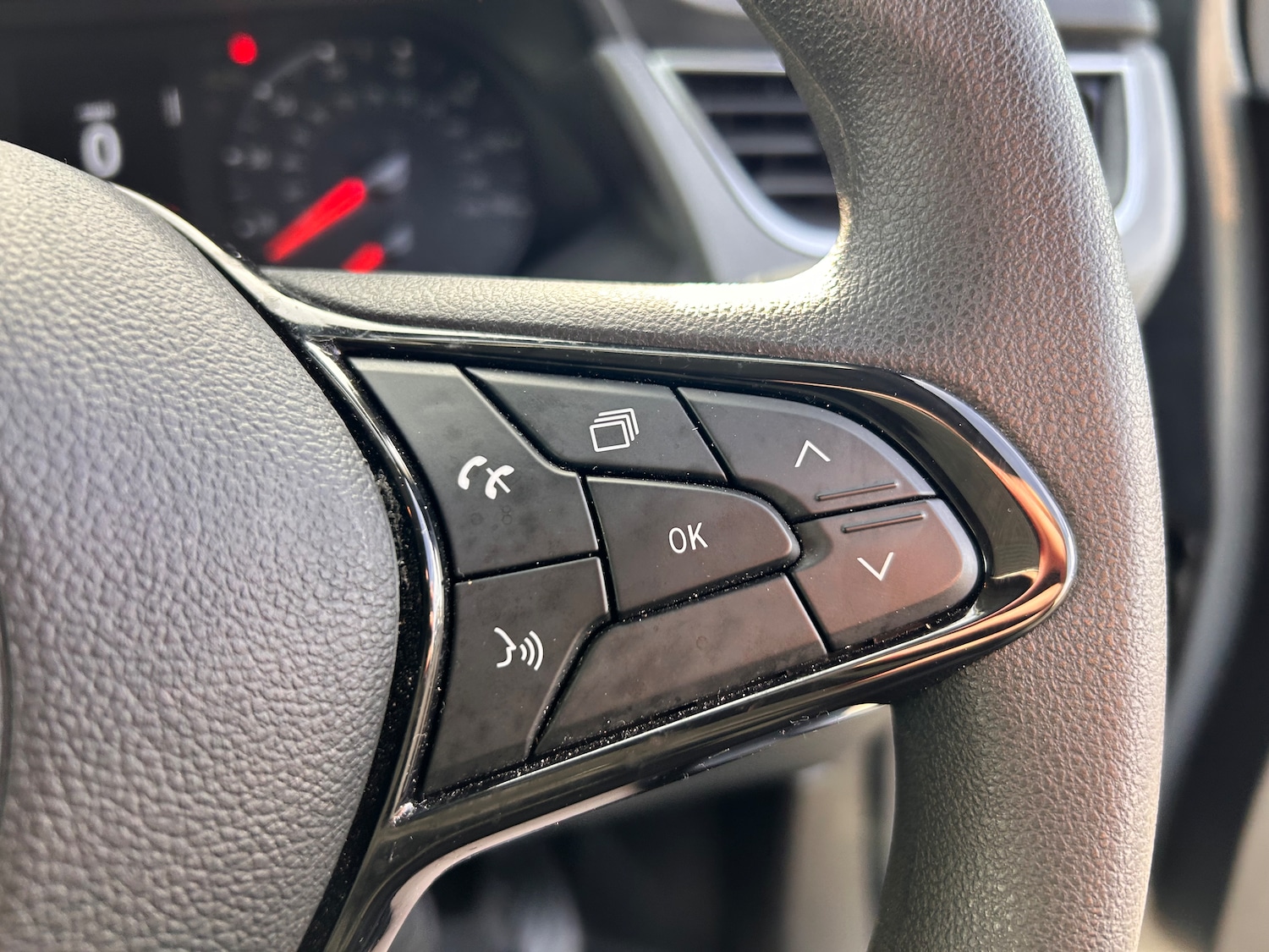 Used Nissan Other 2023 for sale - 76368726: Photo 24