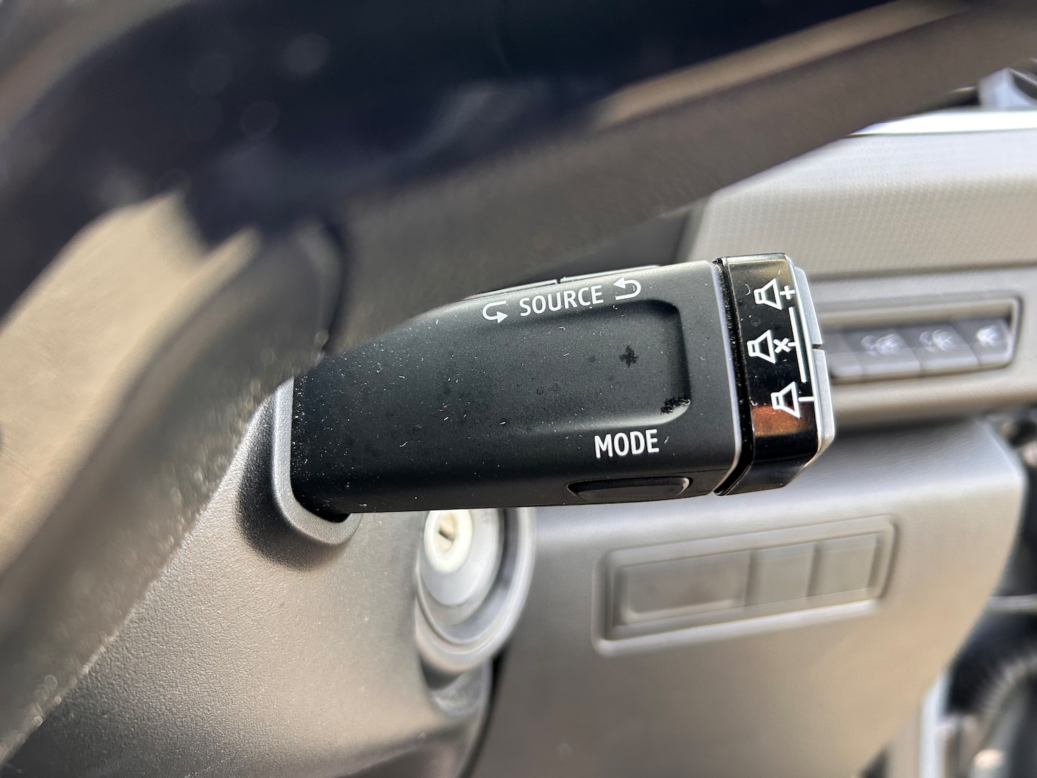 Used Nissan Other 2023 for sale - 76368726: Photo 25