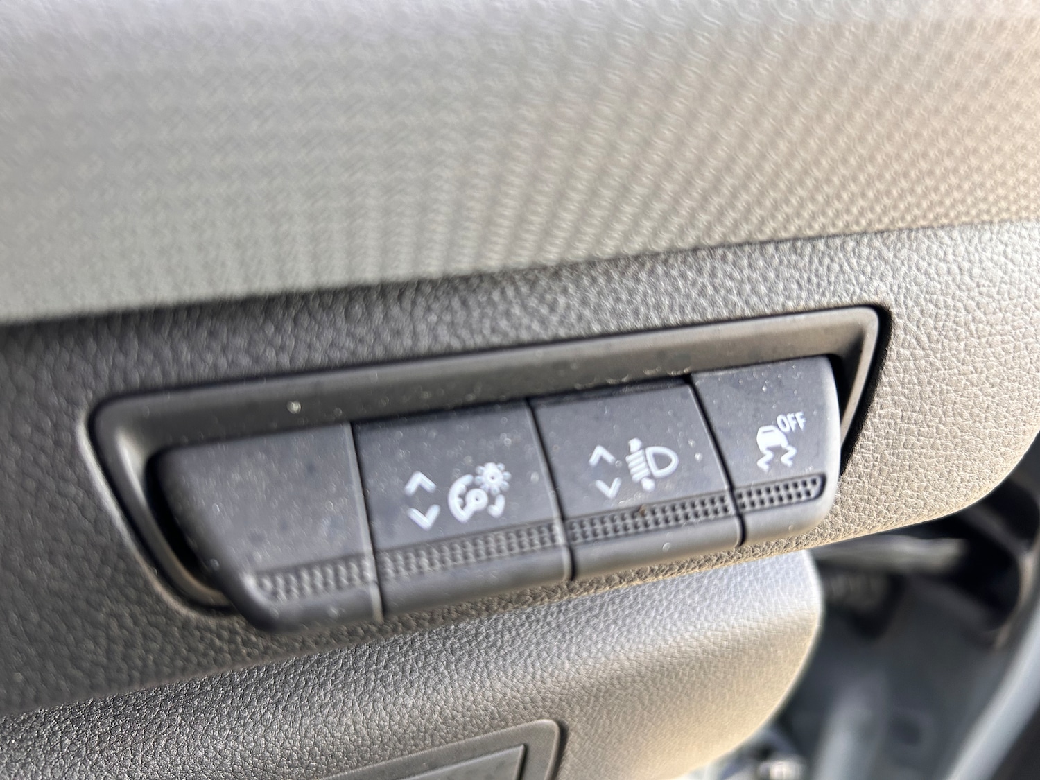 Used Nissan Other 2023 for sale - 76368726: Photo 26