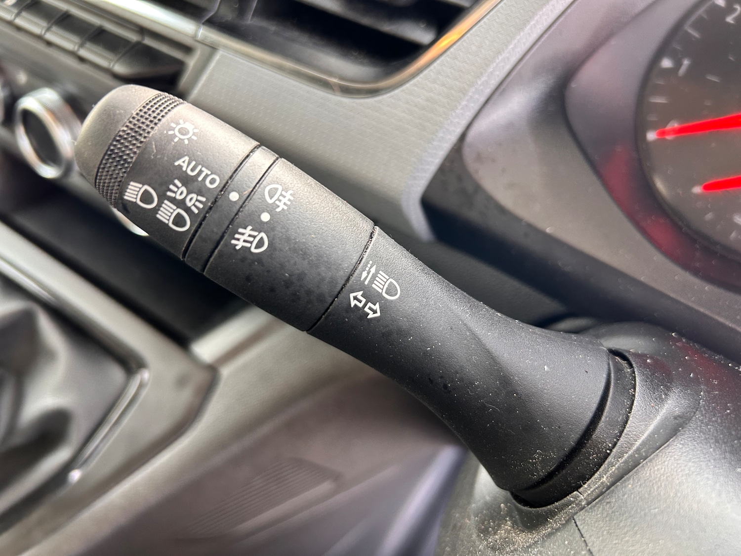 Used Nissan Other 2023 for sale - 76368726: Photo 27