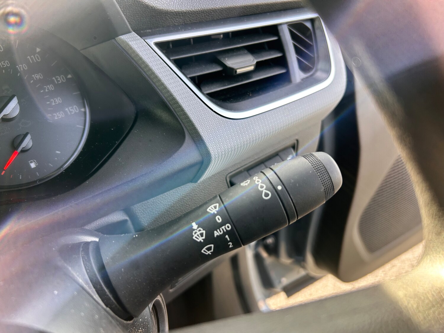 Used Nissan Other 2023 for sale - 76368726: Photo 28