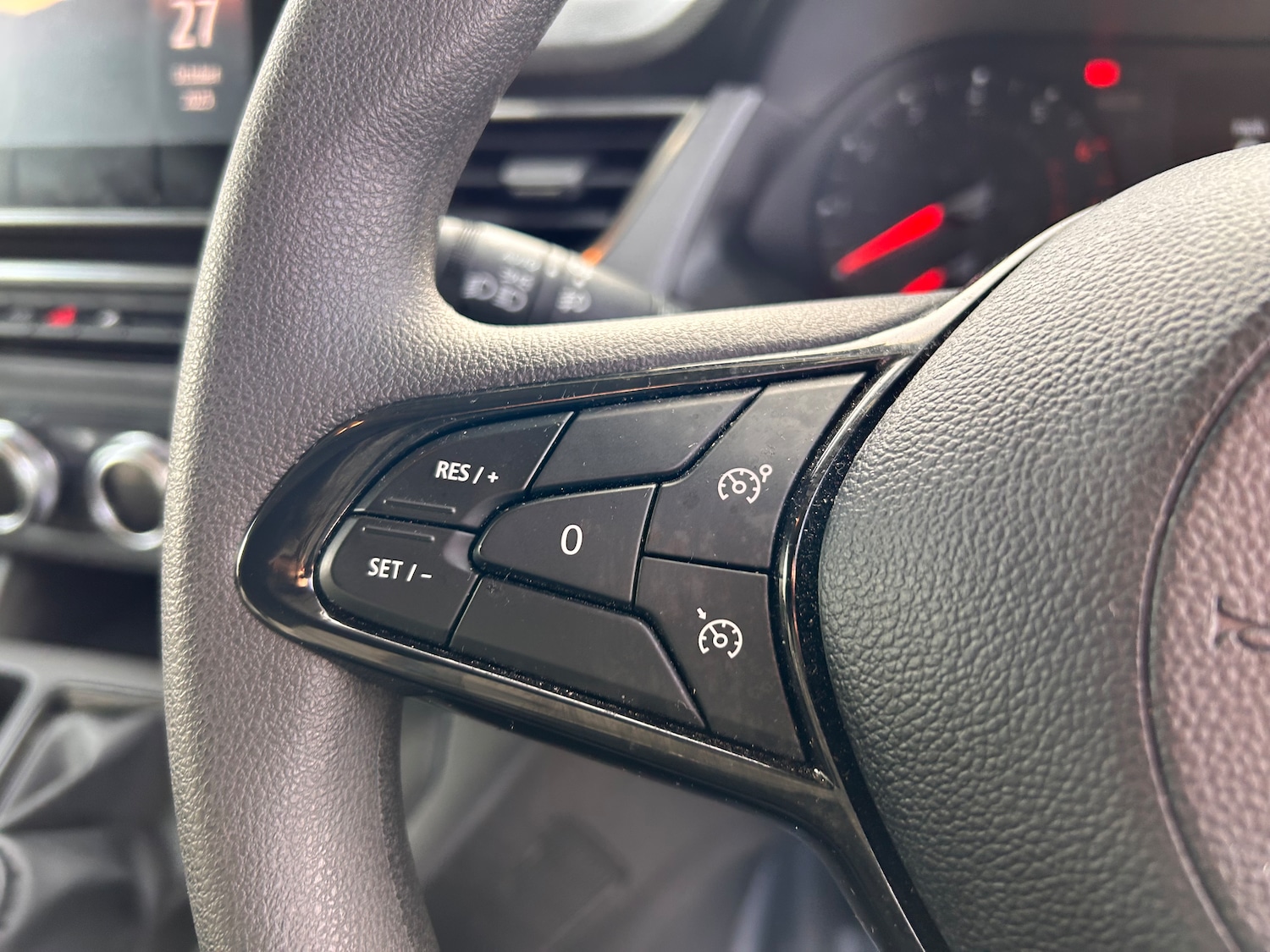 Used Nissan Other 2023 for sale - 76368726: Photo 29