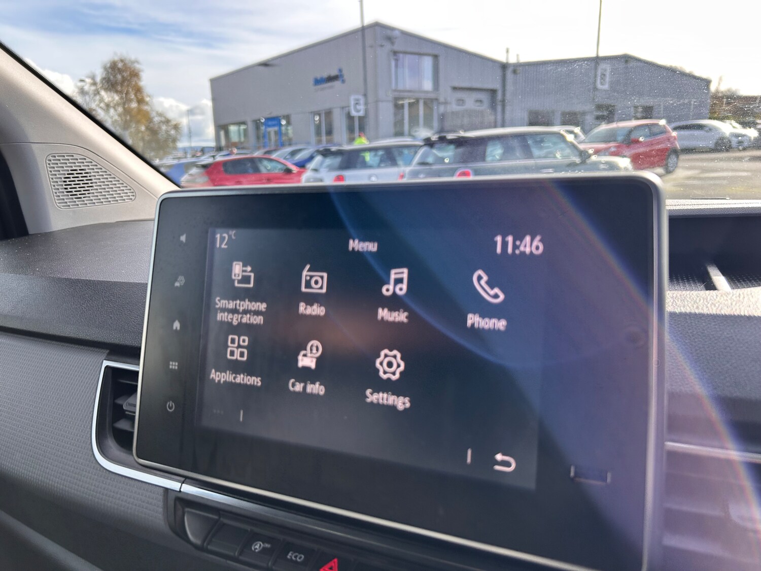 Used Nissan Other 2023 for sale - 76368726: Photo 30