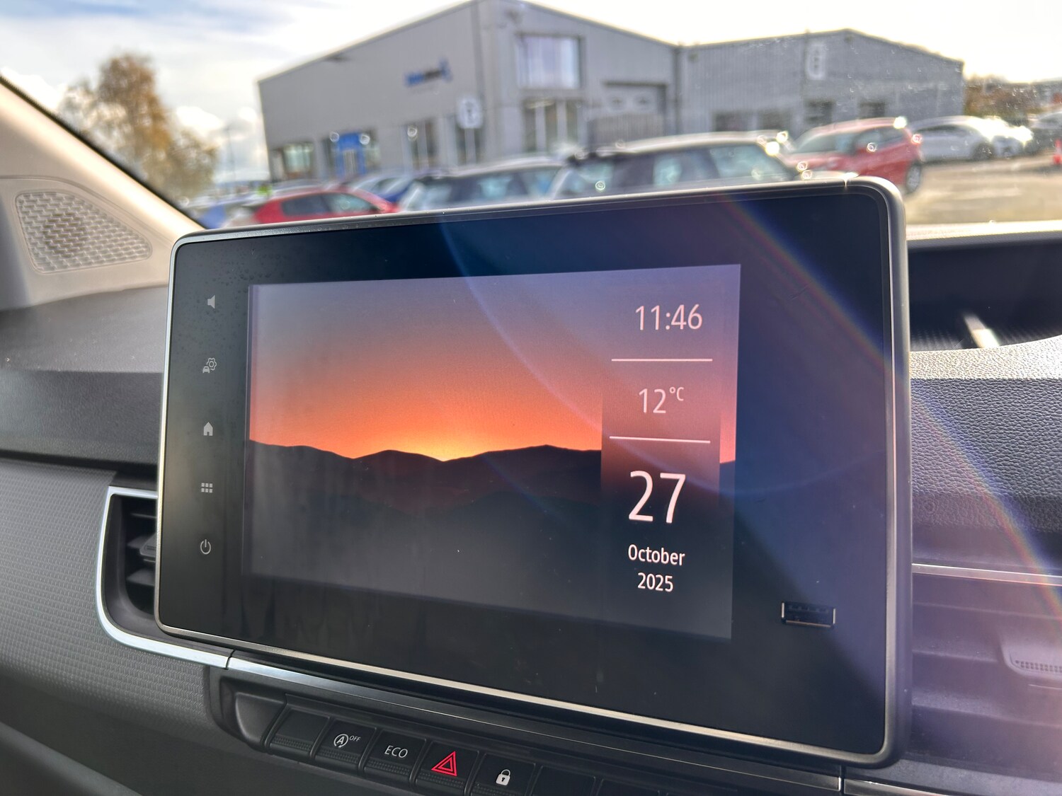 Used Nissan Other 2023 for sale - 76368726: Photo 31