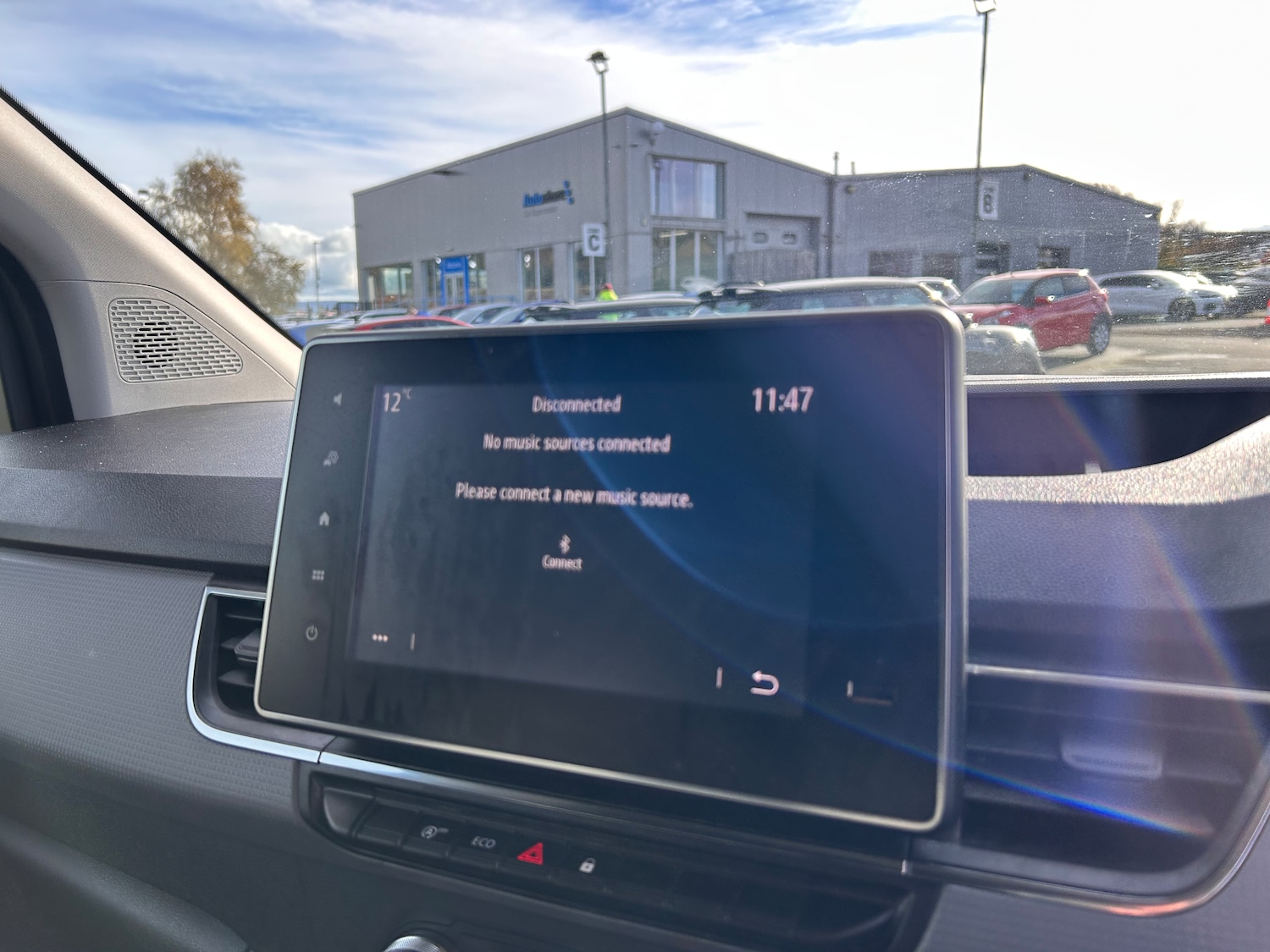 Used Nissan Other 2023 for sale - 76368726: Photo 33