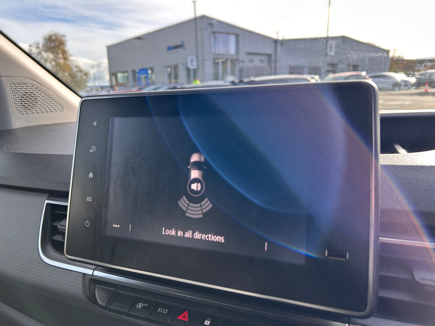 Used Nissan Other 2023 for sale - 76368726: Photo 36