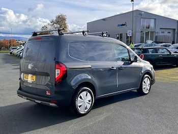 Used Nissan Other 2023 for sale - 76368726: Photo