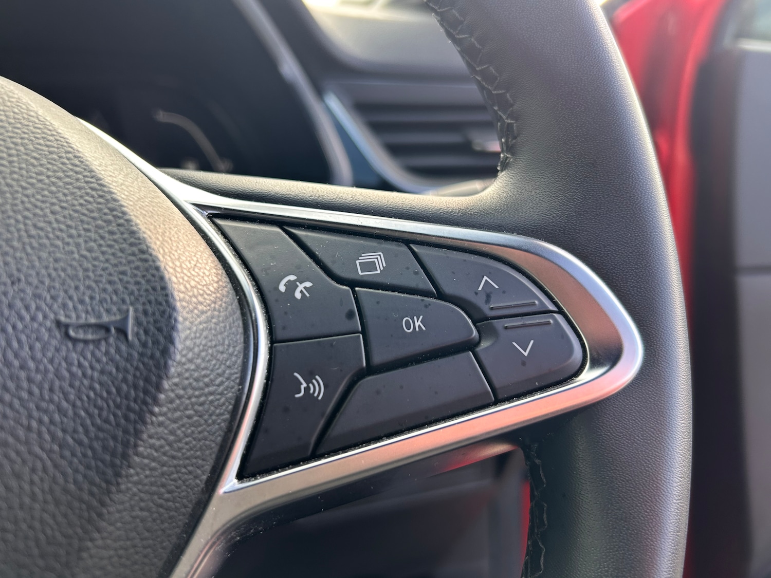 Used Renault Captur 2023 for sale - 76357705: Photo 27