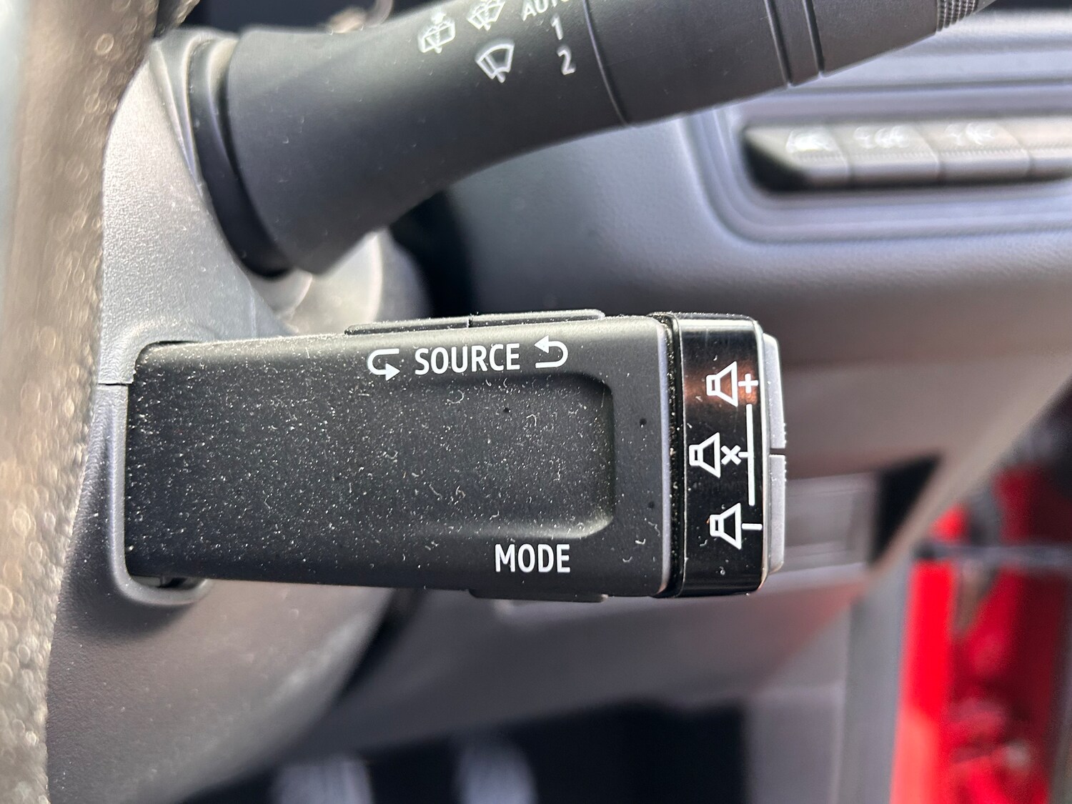 Used Renault Captur 2023 for sale - 76357705: Photo 28