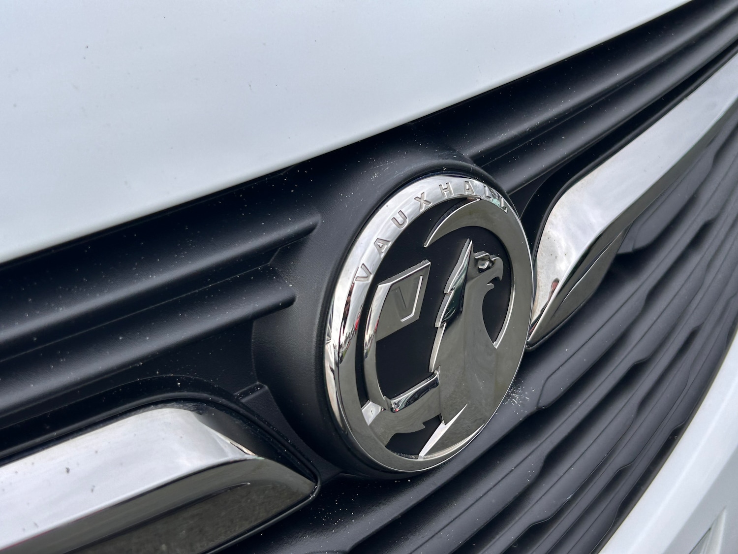 Used Vauxhall Combo Life 2021 for sale - 76148957: Photo 10