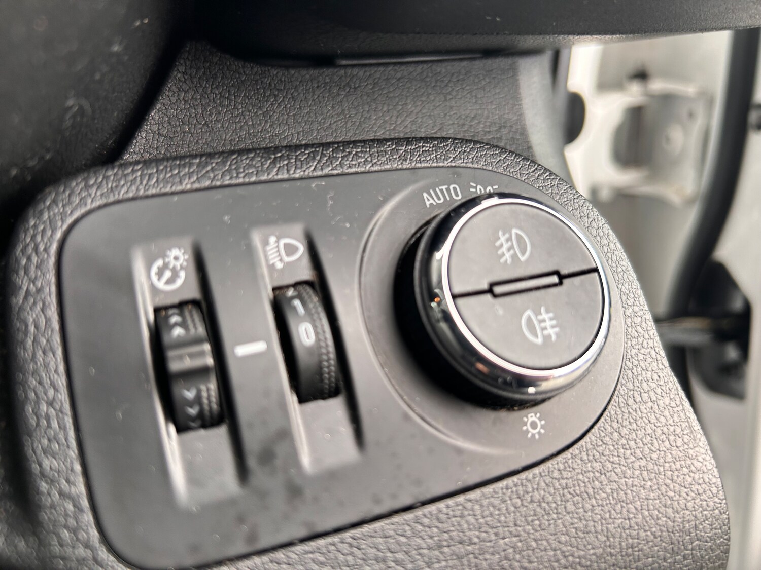 Used Vauxhall Combo Life 2021 for sale - 76148957: Photo 25