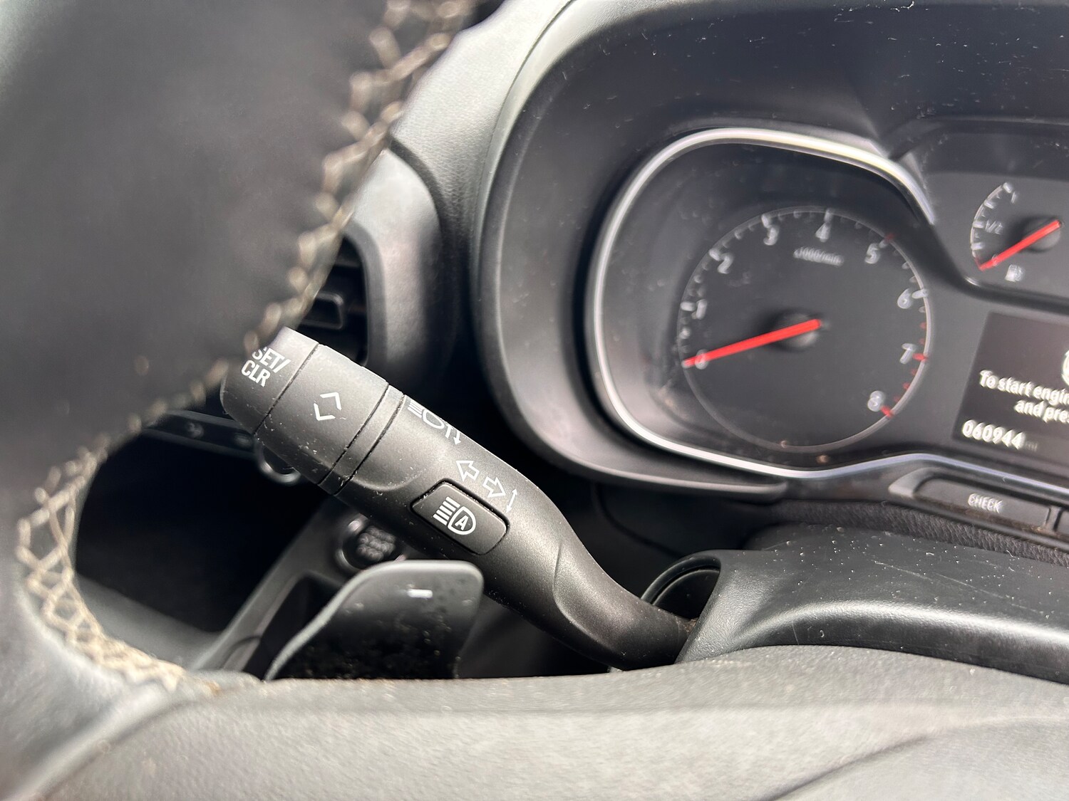 Used Vauxhall Combo Life 2021 for sale - 76148957: Photo 26