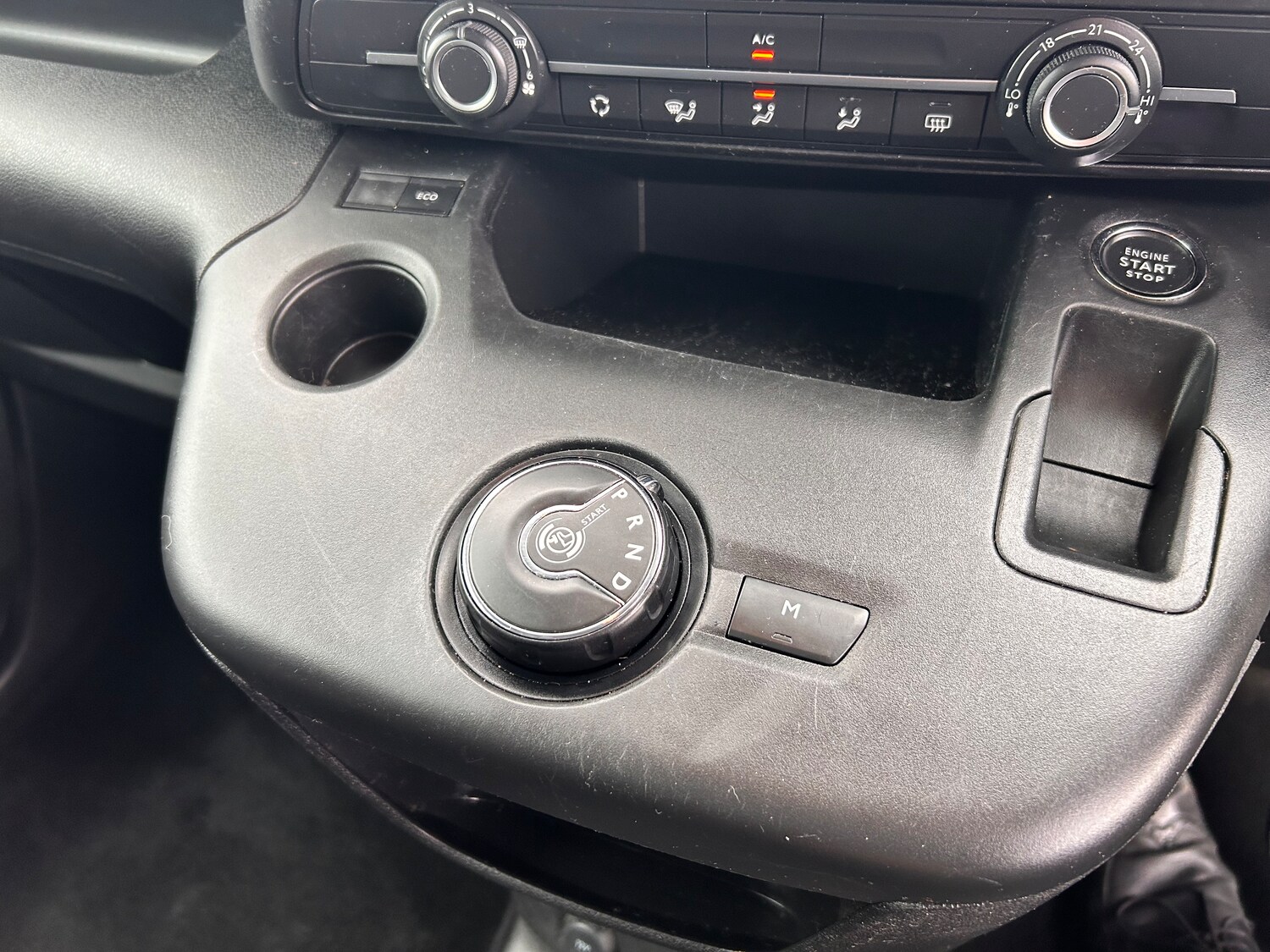 Used Vauxhall Combo Life 2021 for sale - 76148957: Photo 30