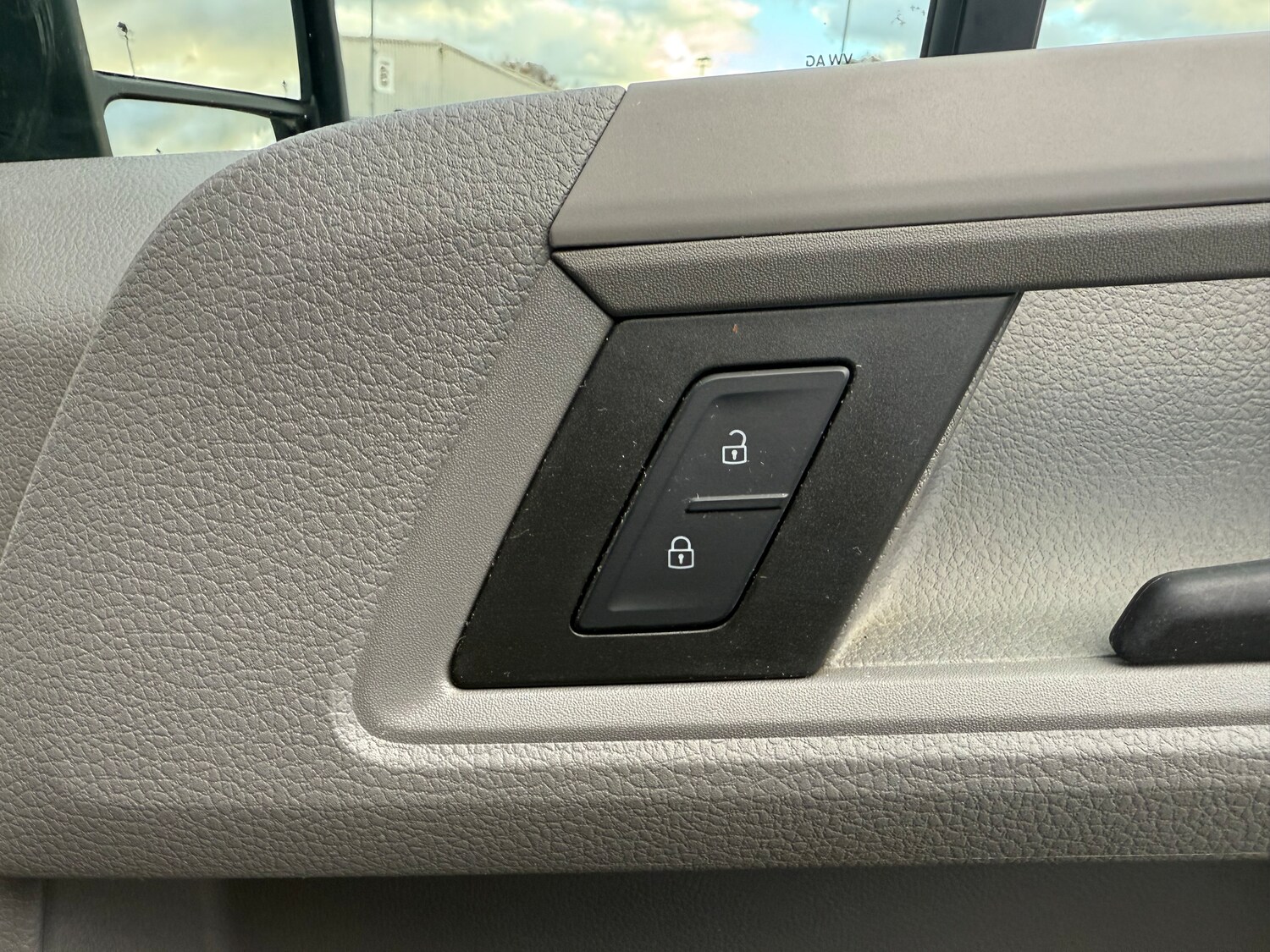 Used Volkswagen Crafter 2023 for sale - 76368721: Photo 19