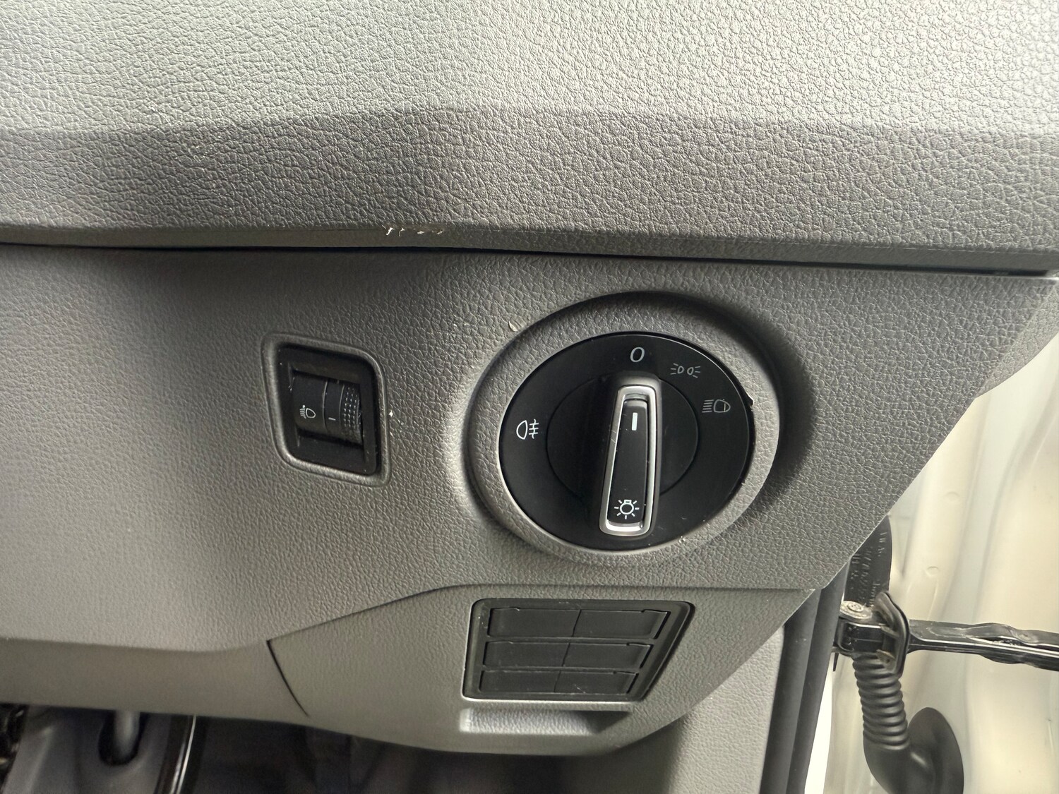 Used Volkswagen Crafter 2023 for sale - 76368721: Photo 20