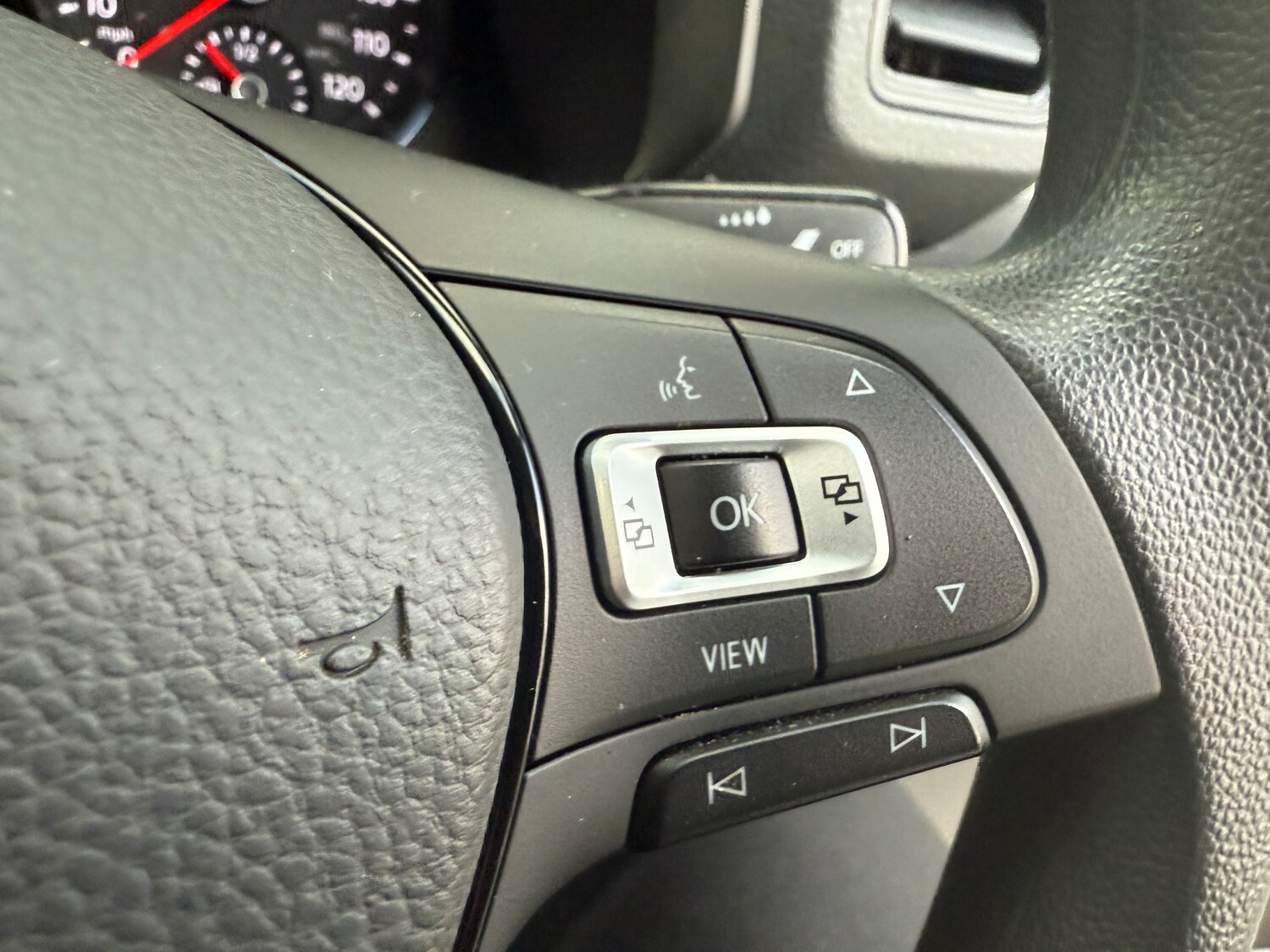 Used Volkswagen Crafter 2023 for sale - 76368721: Photo 23