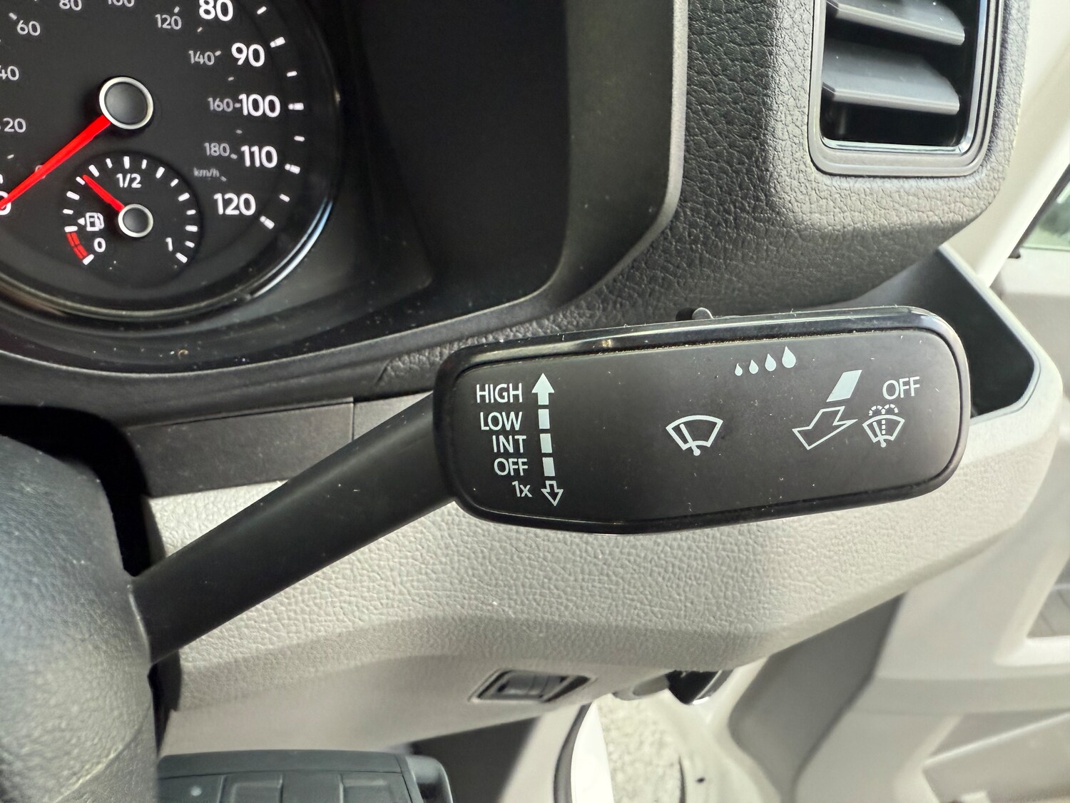 Used Volkswagen Crafter 2023 for sale - 76368721: Photo 24