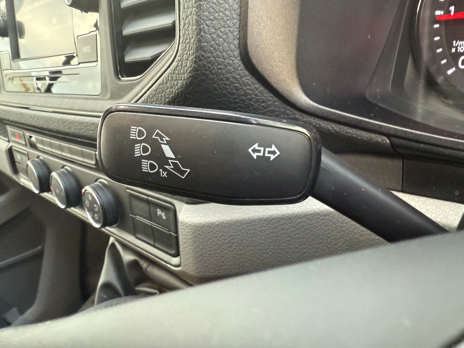 Used Volkswagen Crafter 2023 for sale - 76368721: Photo 25