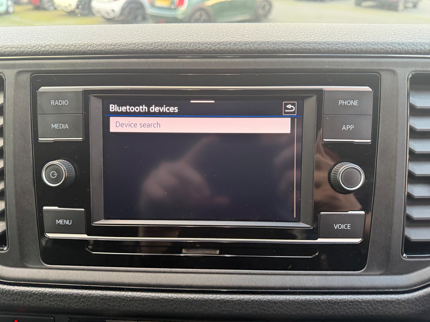 Used Volkswagen Crafter 2023 for sale - 76368721: Photo 27