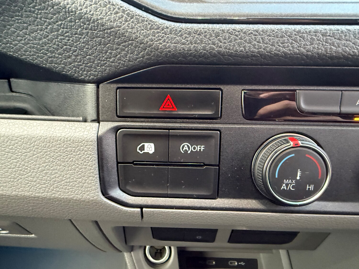 Used Volkswagen Crafter 2023 for sale - 76368721: Photo 32