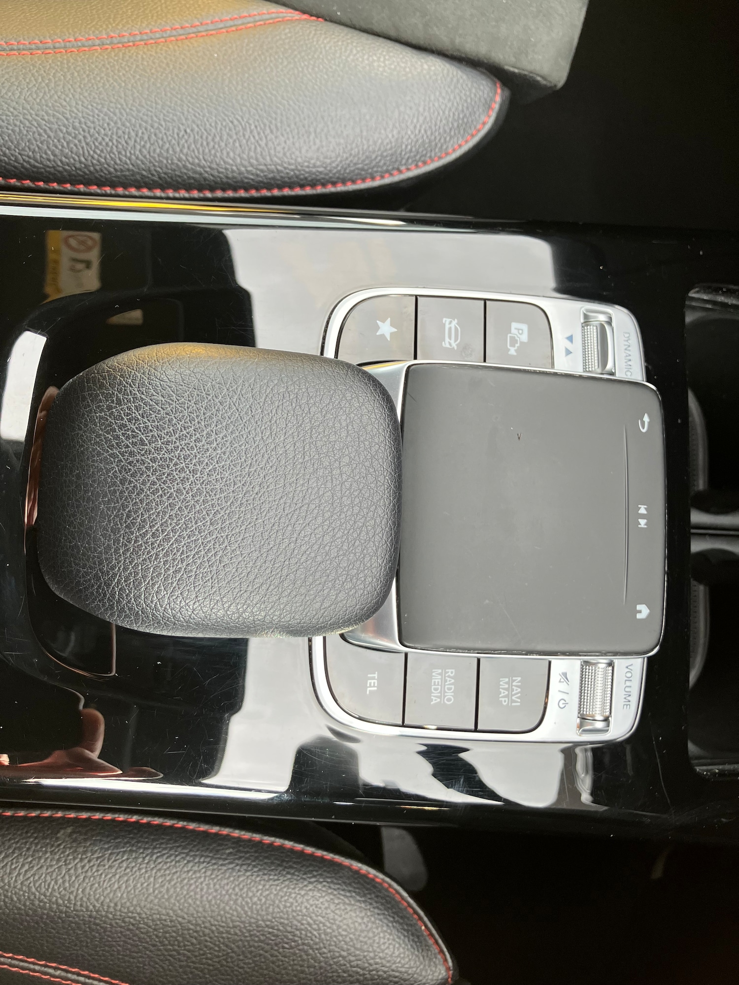 Used Mercedes-Benz A-Class 2019 for sale - 75681330: Photo 31