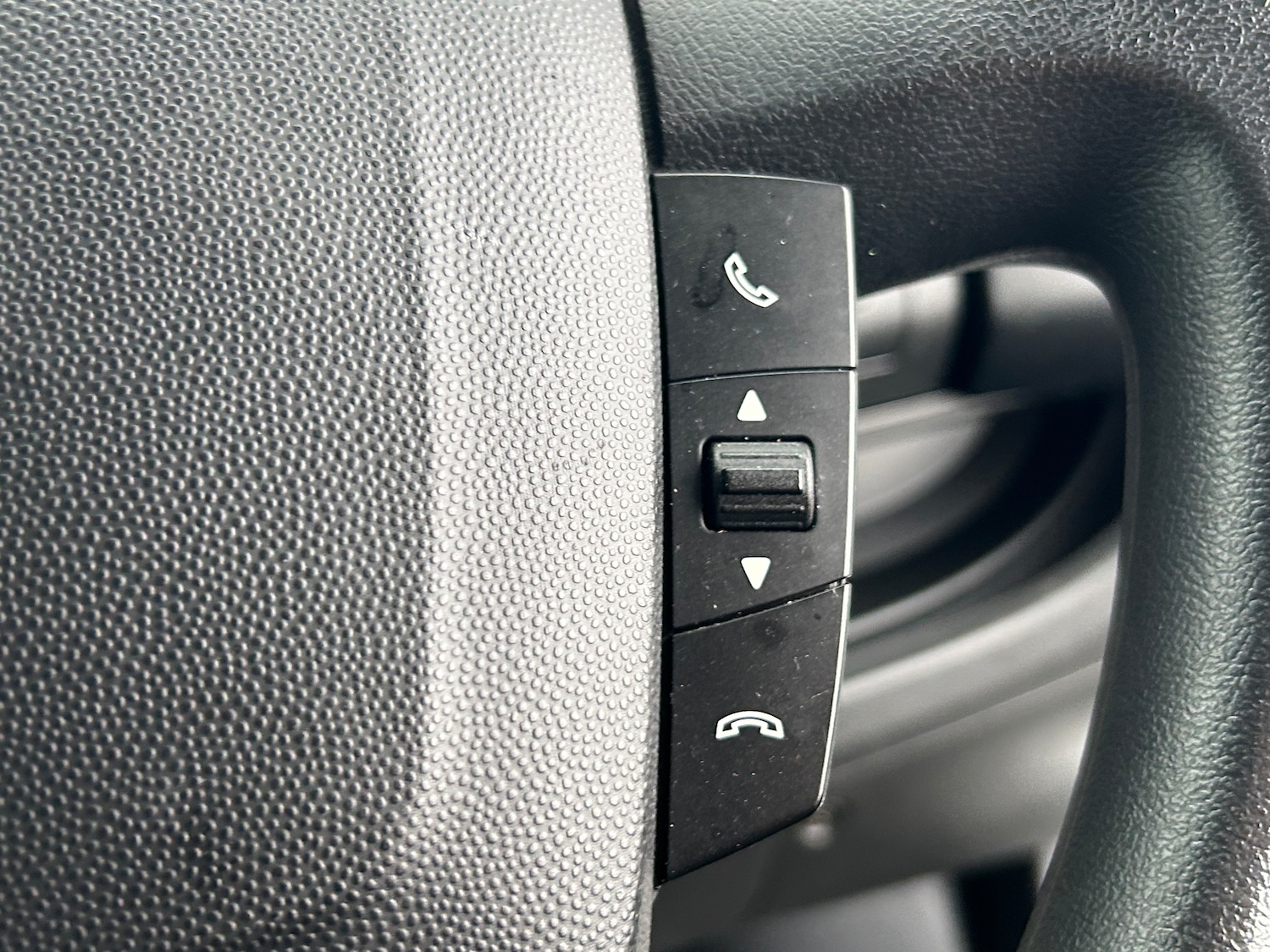 Used Peugeot Boxer 2022 for sale - 76401734: Photo 25