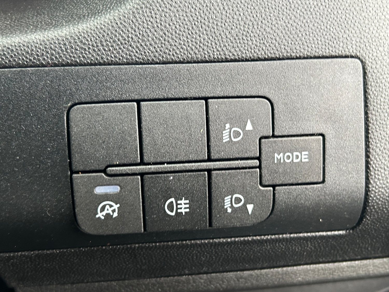 Used Peugeot Boxer 2022 for sale - 76401734: Photo 26