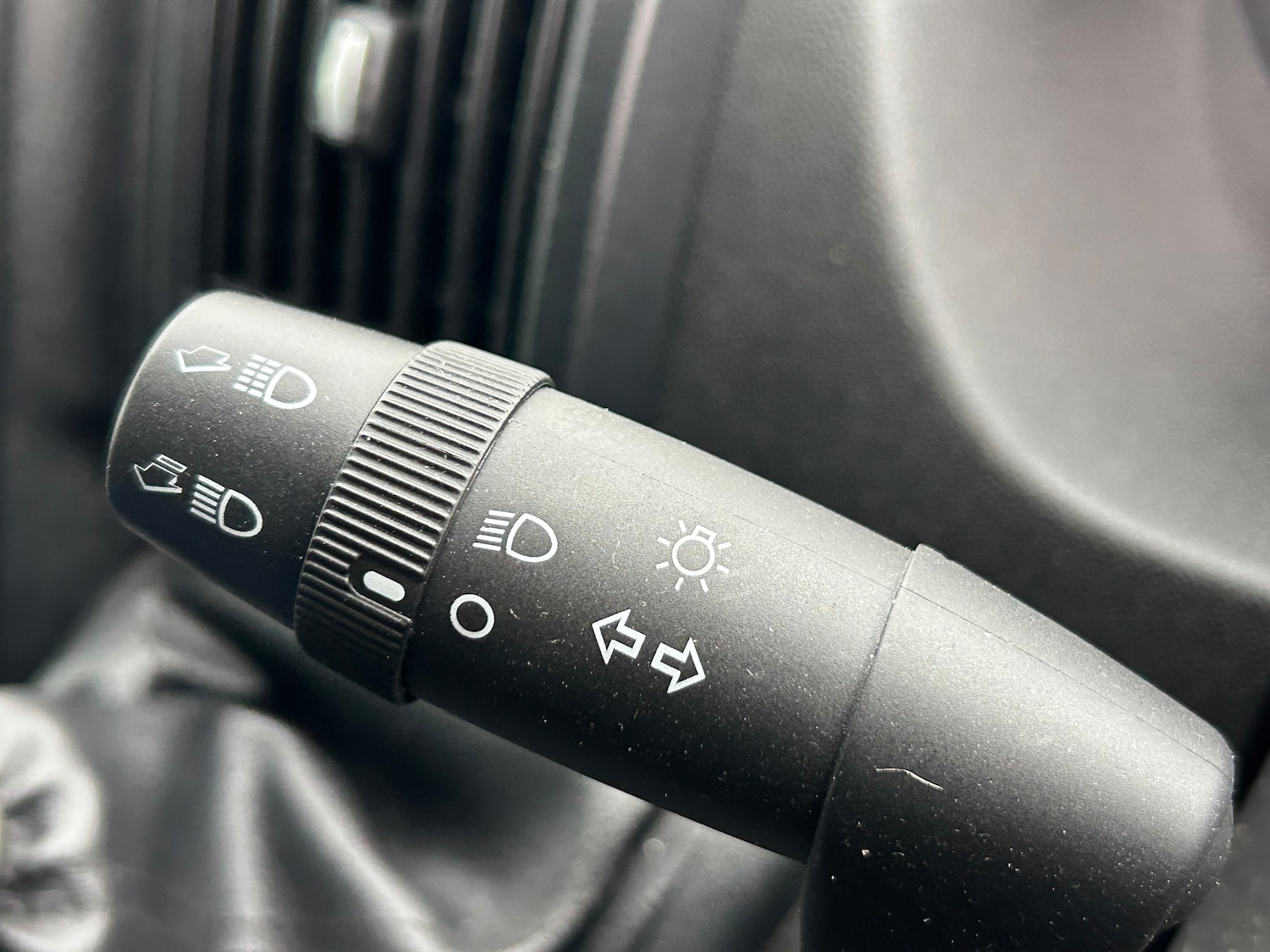 Used Peugeot Boxer 2022 for sale - 76401734: Photo 27