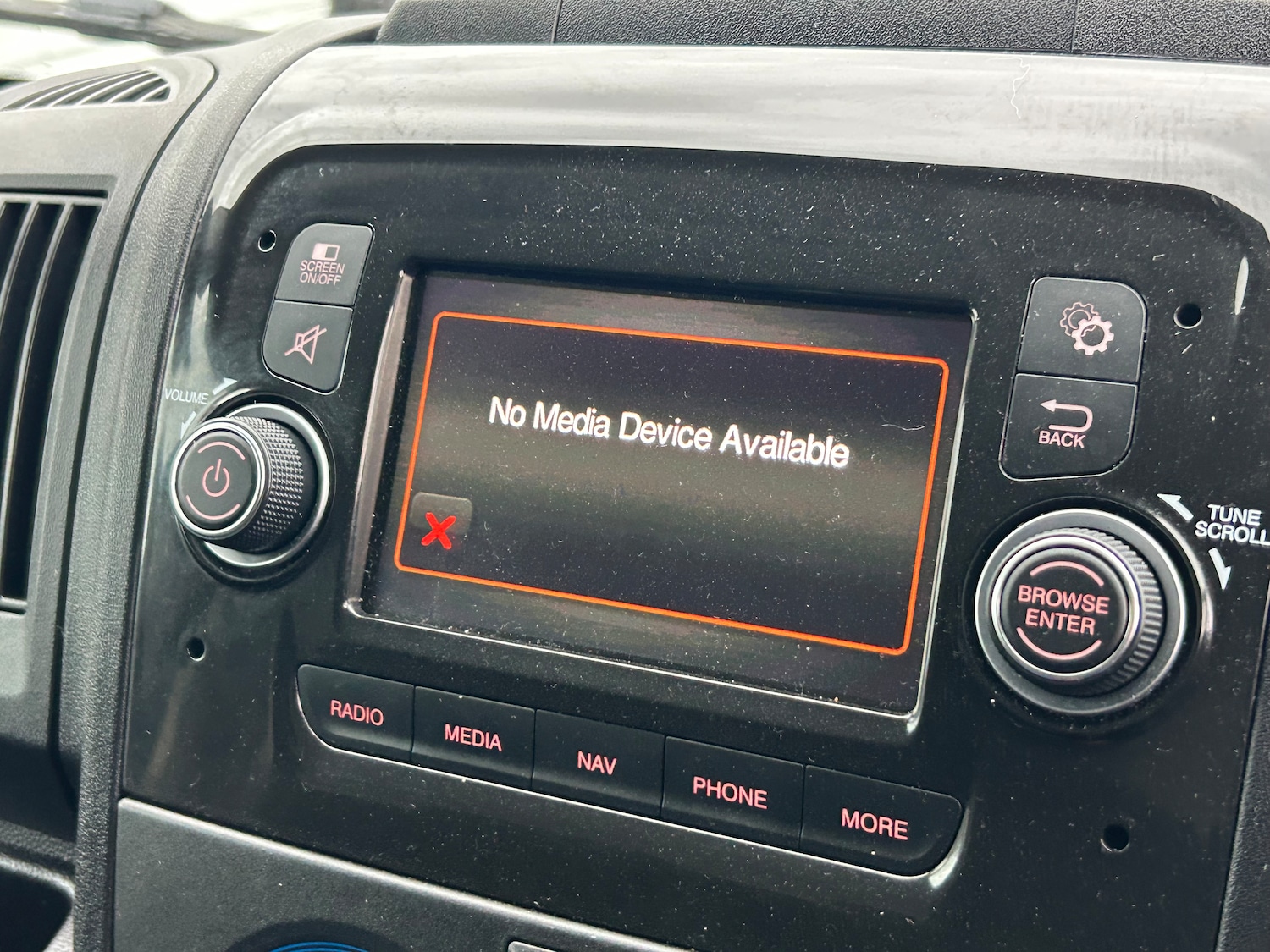 Used Peugeot Boxer 2022 for sale - 76401734: Photo 35