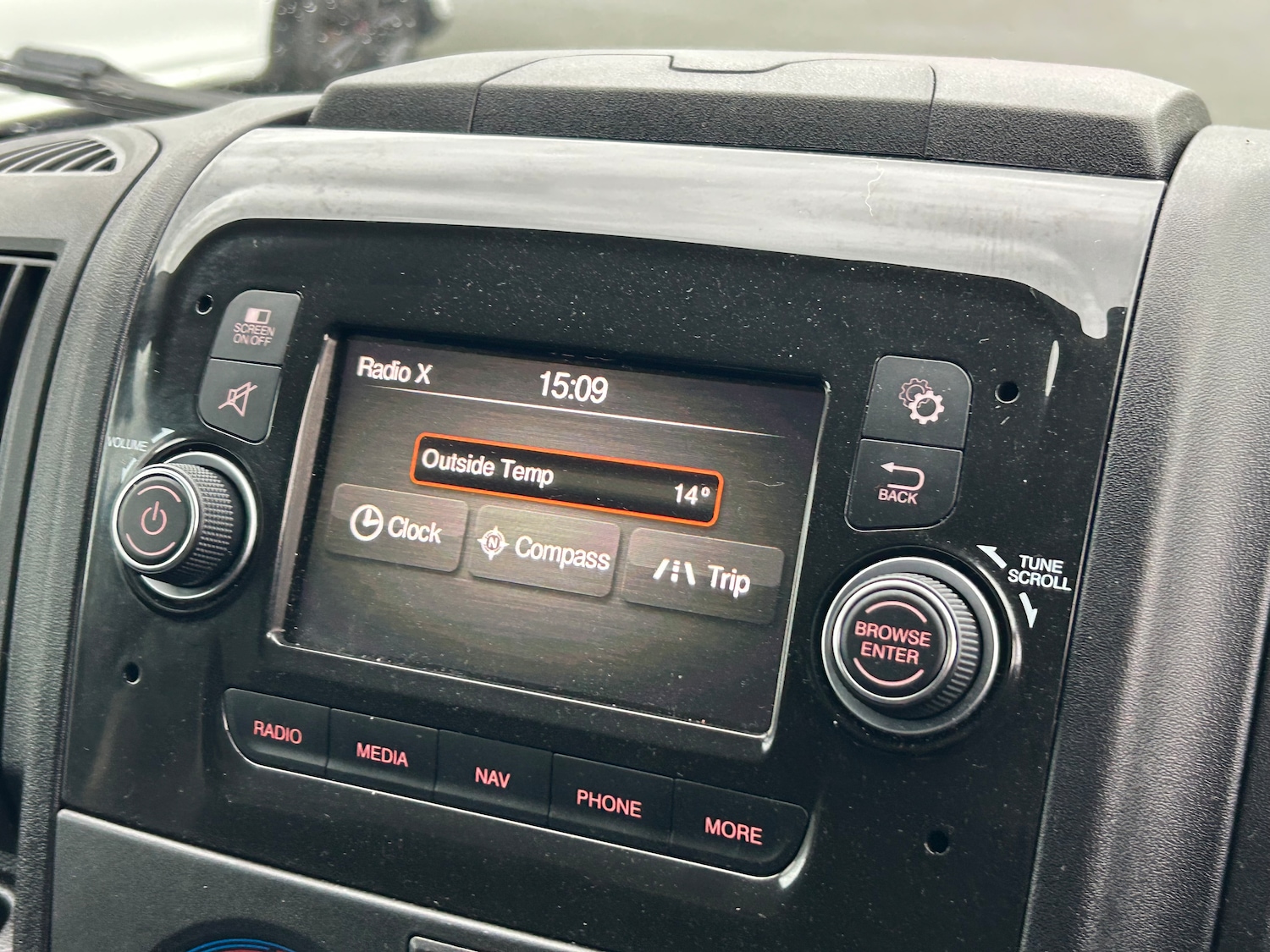 Used Peugeot Boxer 2022 for sale - 76401734: Photo 38