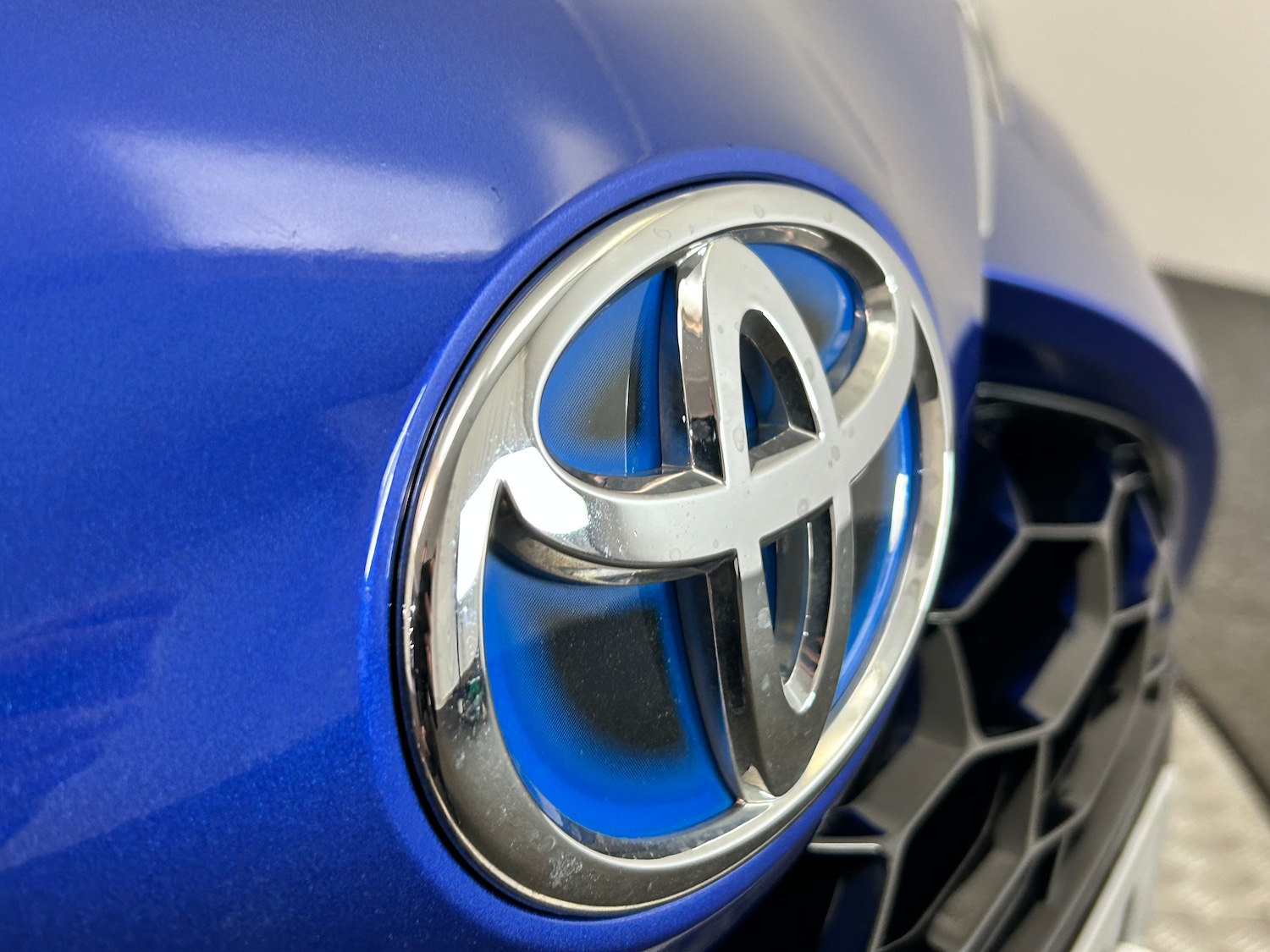 Used Toyota Yaris 2017 for sale - 76158165: Photo 14