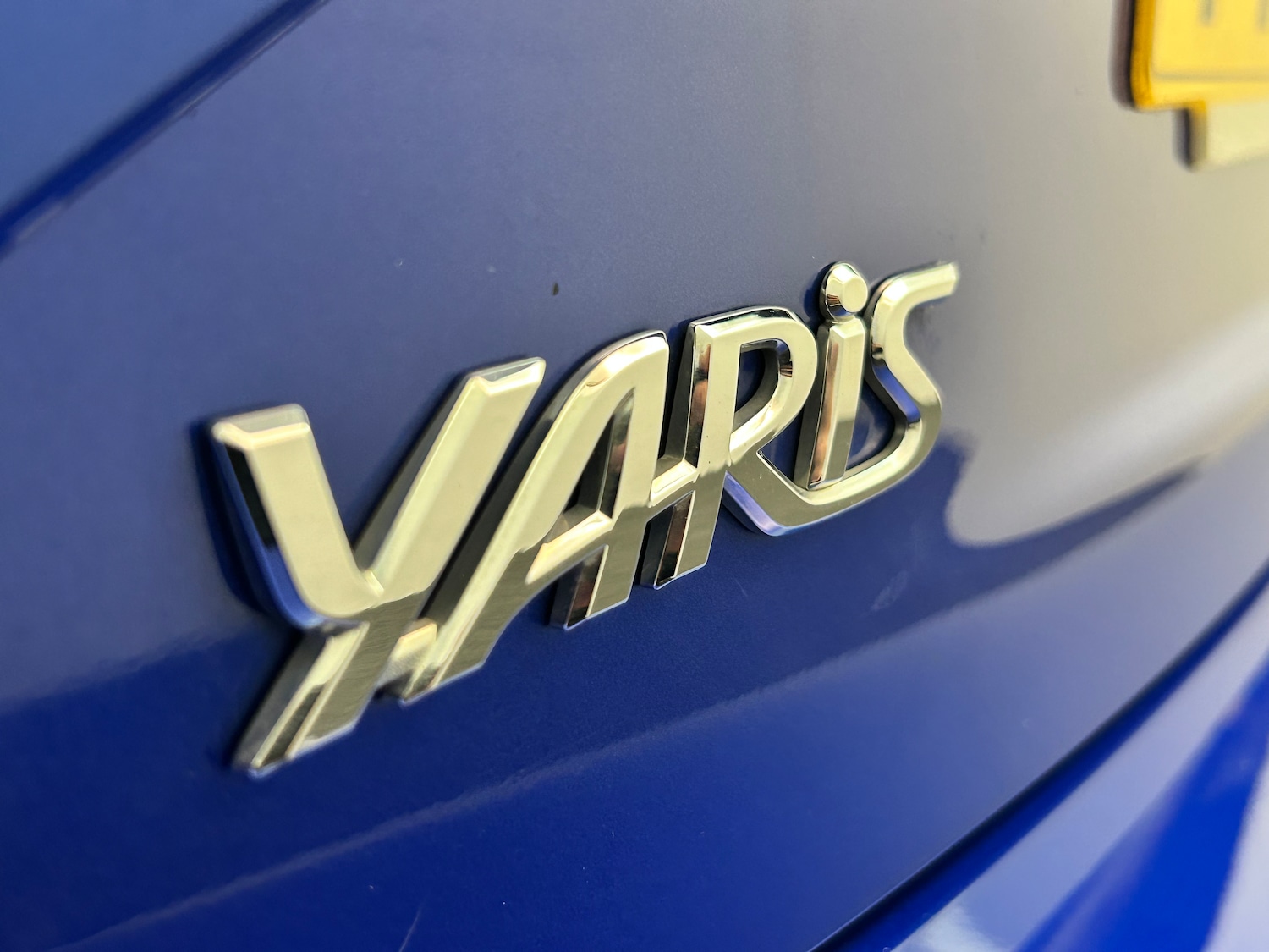 Used Toyota Yaris 2017 for sale - 76158165: Photo 16