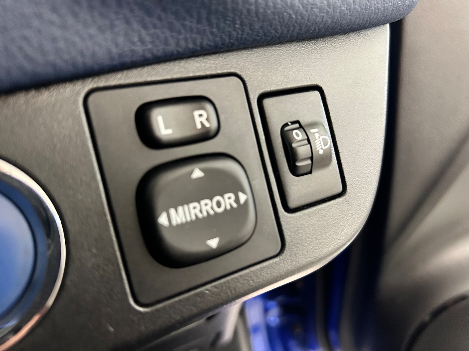 Used Toyota Yaris 2017 for sale - 76158165: Photo 22