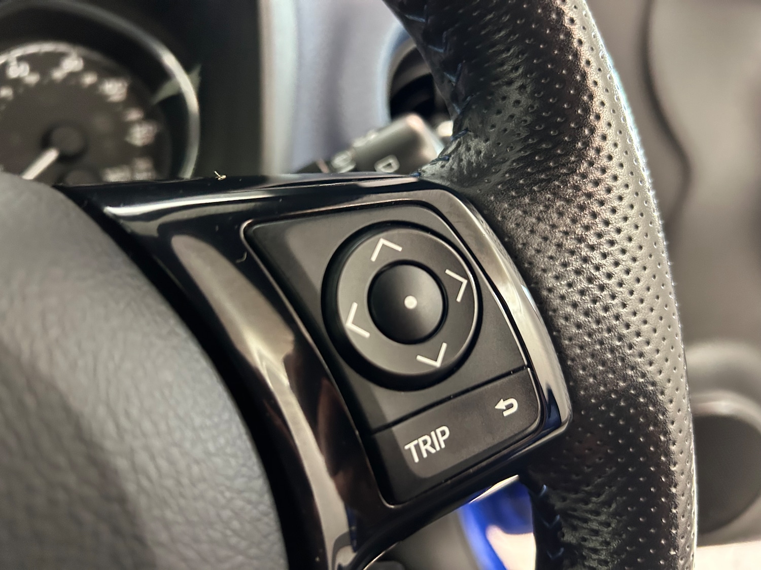 Used Toyota Yaris 2017 for sale - 76158165: Photo 23