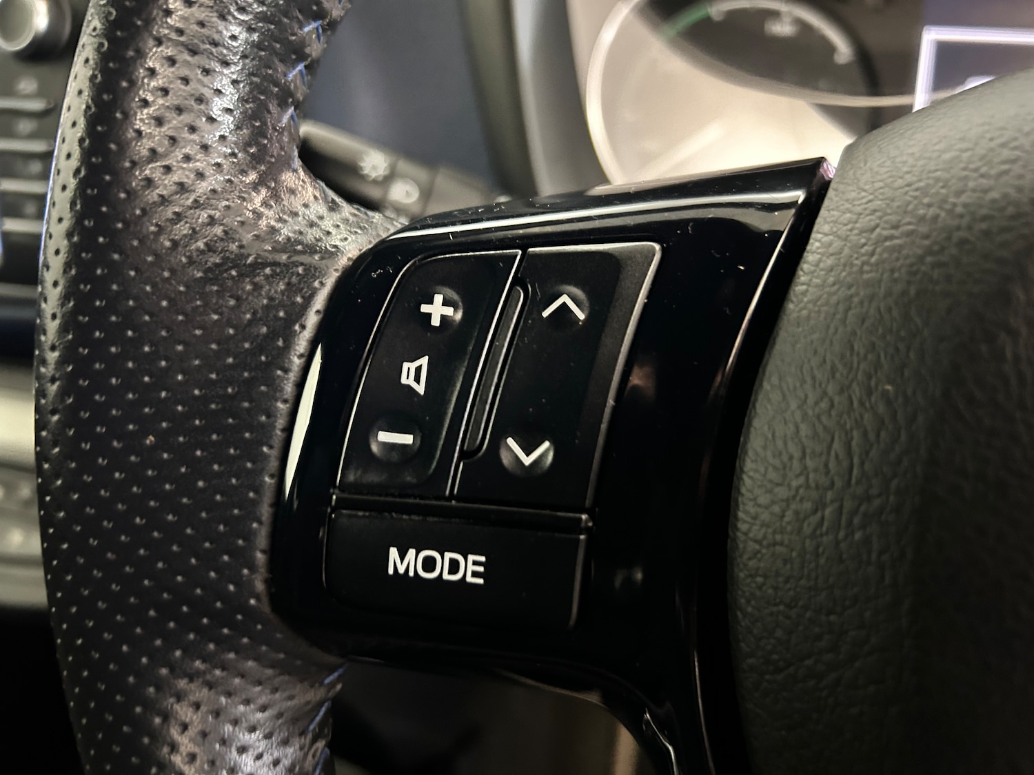 Used Toyota Yaris 2017 for sale - 76158165: Photo 24