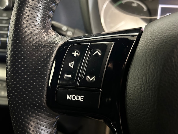 Used Toyota Yaris 2017 for sale - 76158165: Photo 24