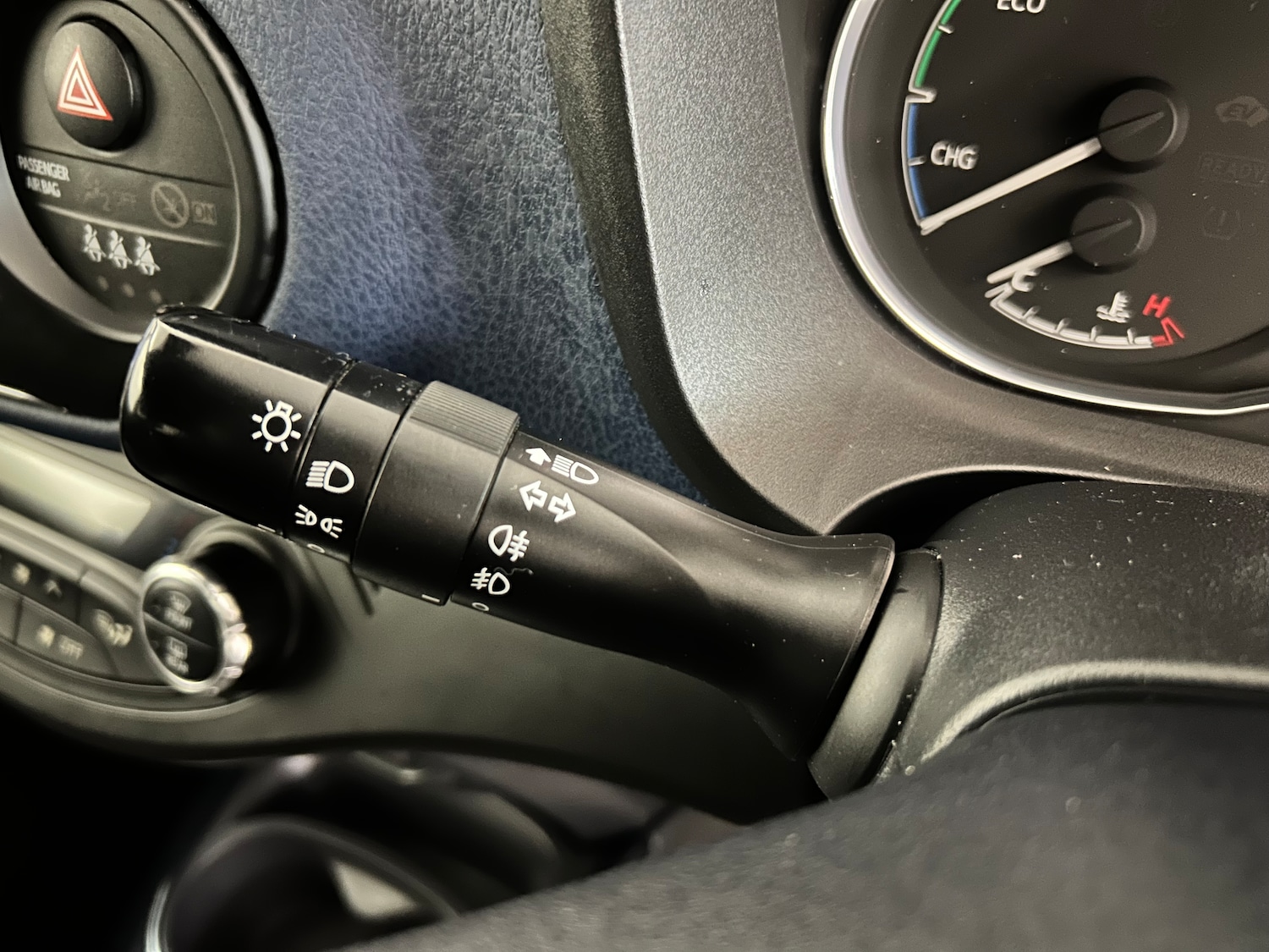 Used Toyota Yaris 2017 for sale - 76158165: Photo 27