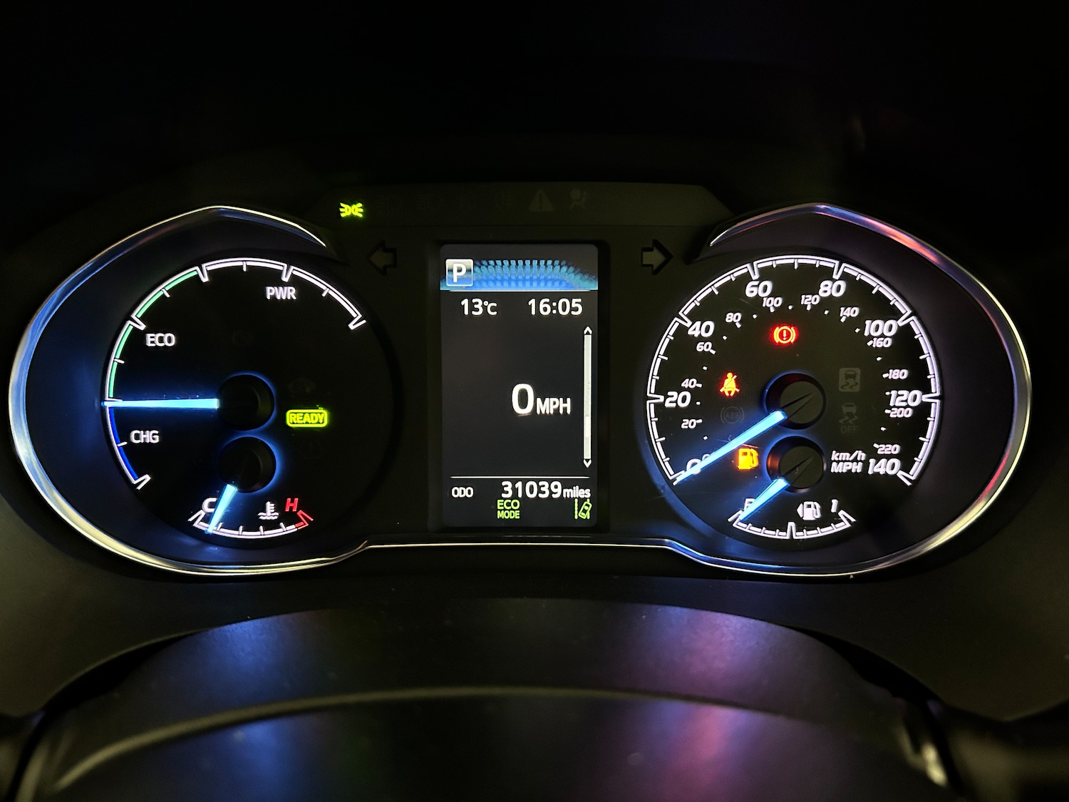 Used Toyota Yaris 2017 for sale - 76158165: Photo 34