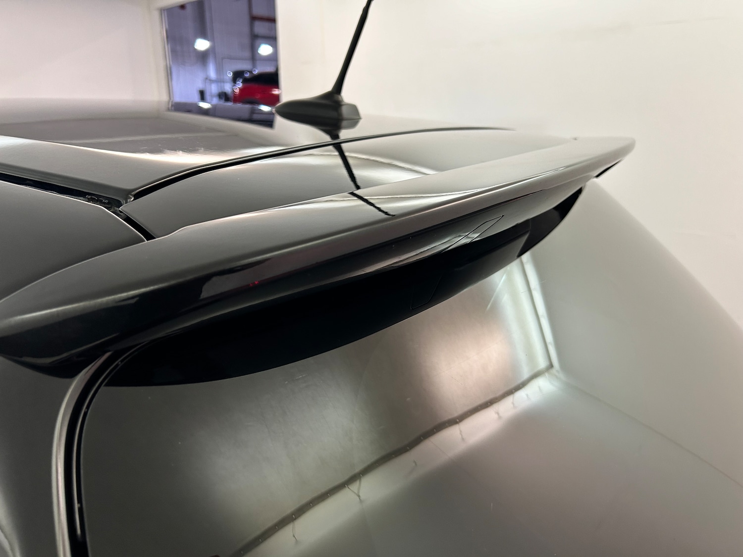 Used Toyota Yaris 2017 for sale - 76158165: Photo 37