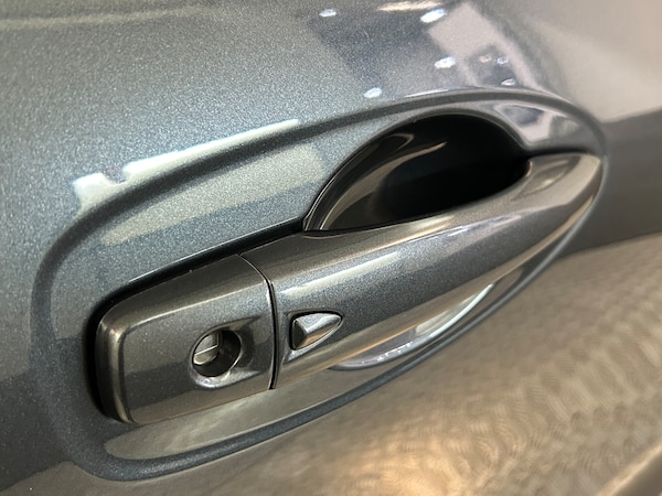 Used Renault Kadjar 2022 for sale - 74439283: Photo 14