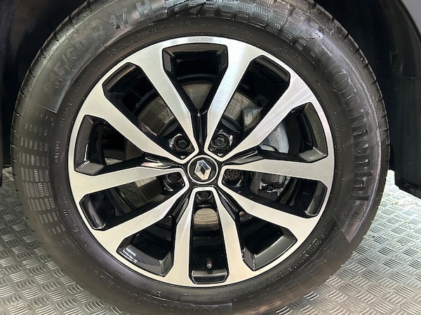 Used Renault Kadjar 2022 for sale - 74439283: Photo 15